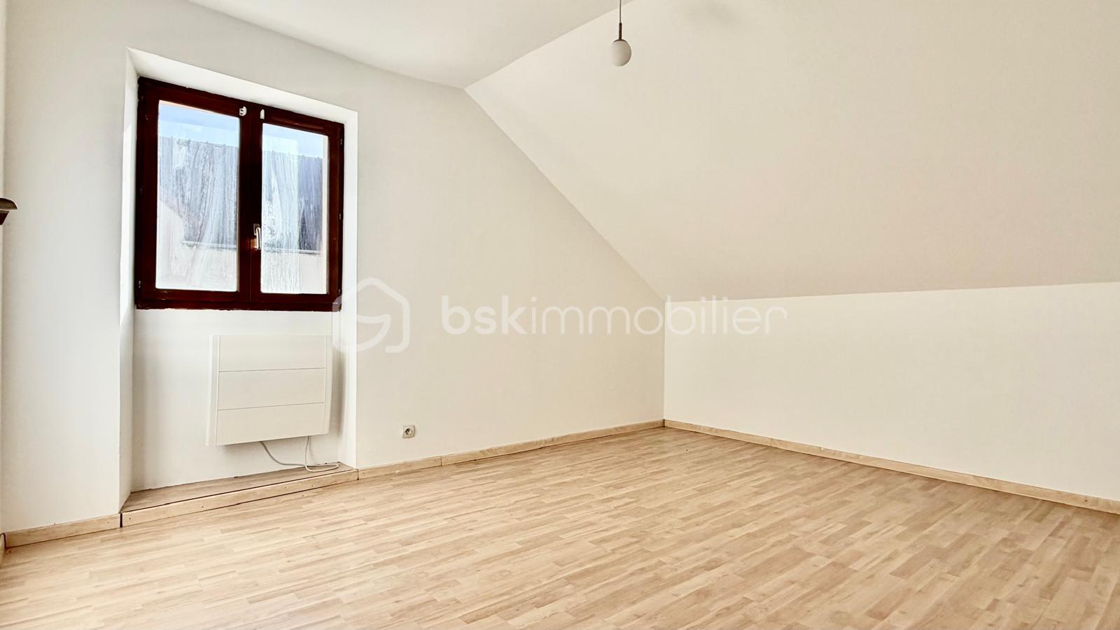 Maison de 112 m² - WhatsApp Image 2026-01-26 at 11.57.59.jpeg