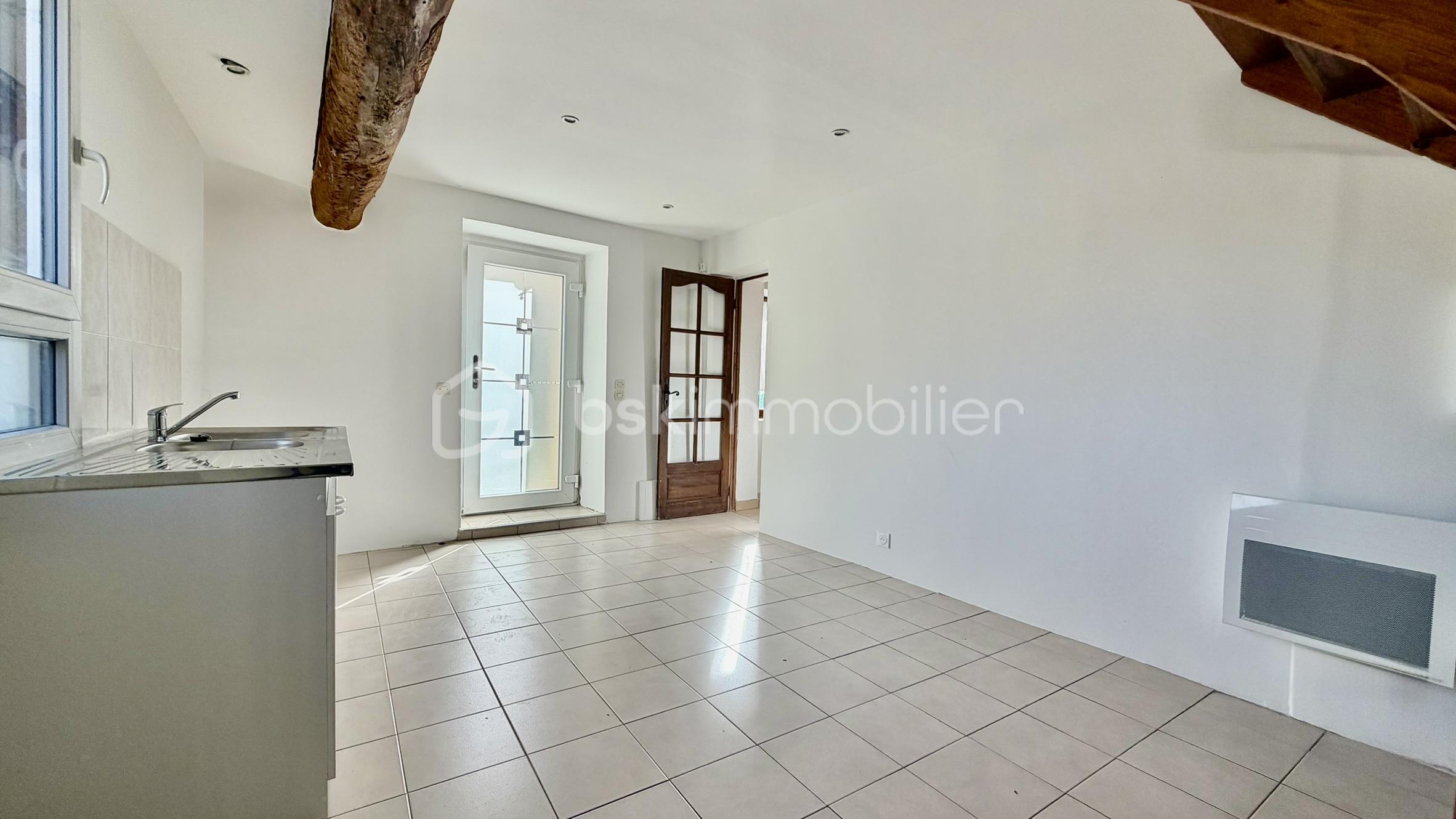 Maison de 112 m² - IMG_1699.JPEG