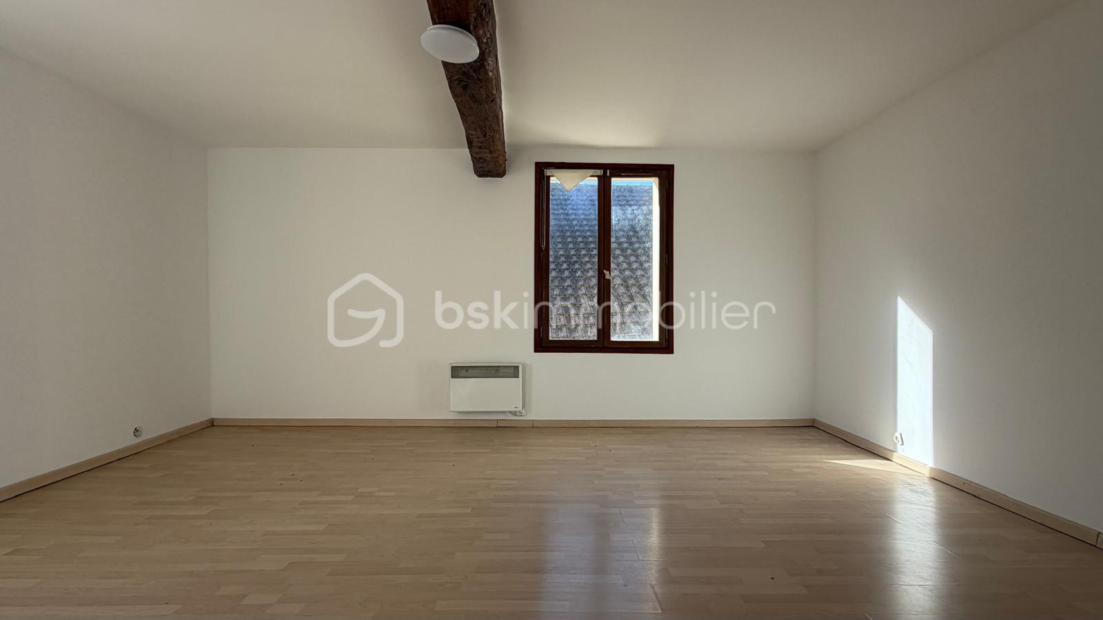 Maison de 112 m² - WhatsApp Image 2025-11-03 à 11.09.42_f091fd40.jpg