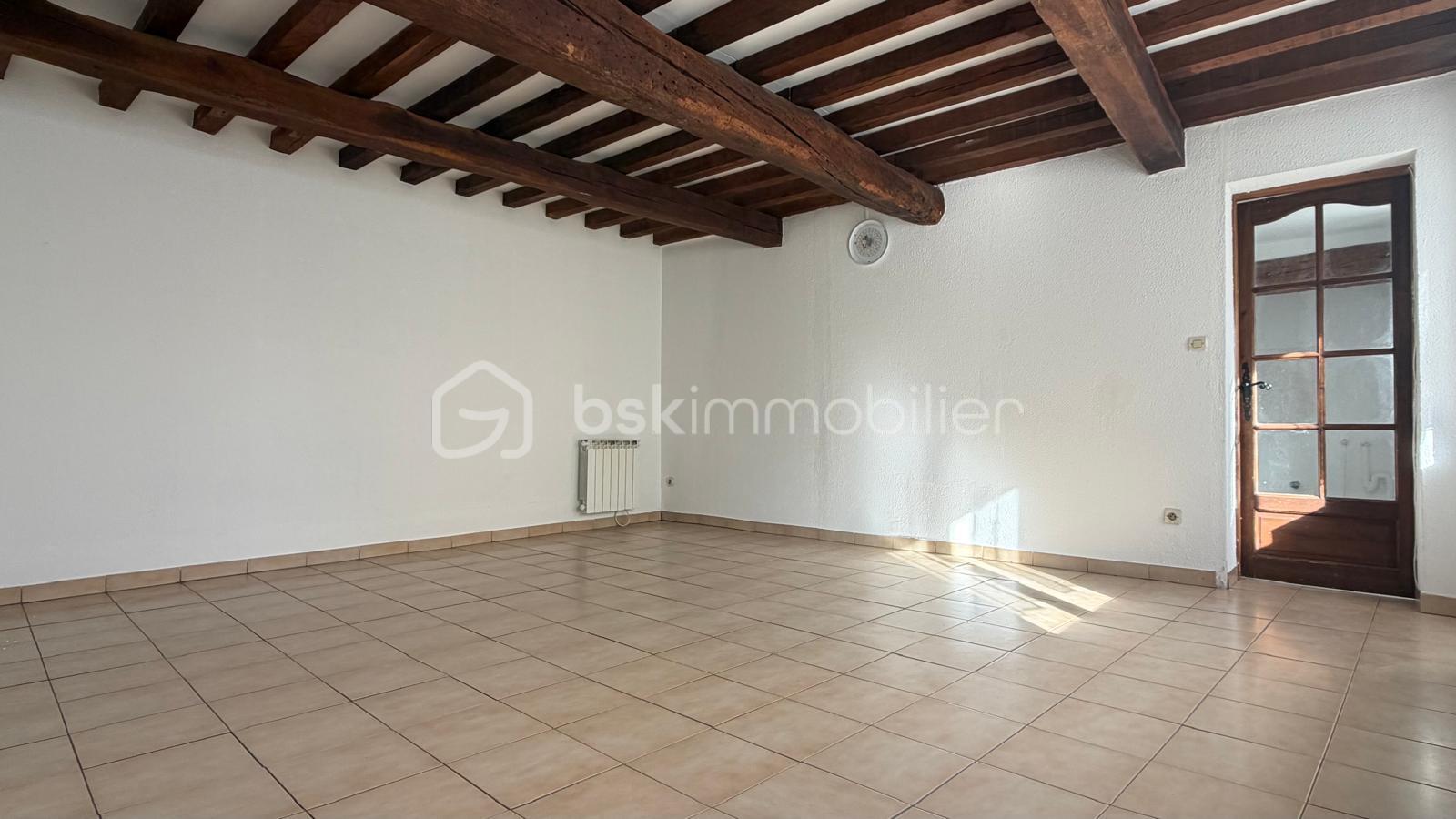 Maison de 112 m² - WhatsApp Image 2025-11-03 à 11.09.42_4cd26239.jpg