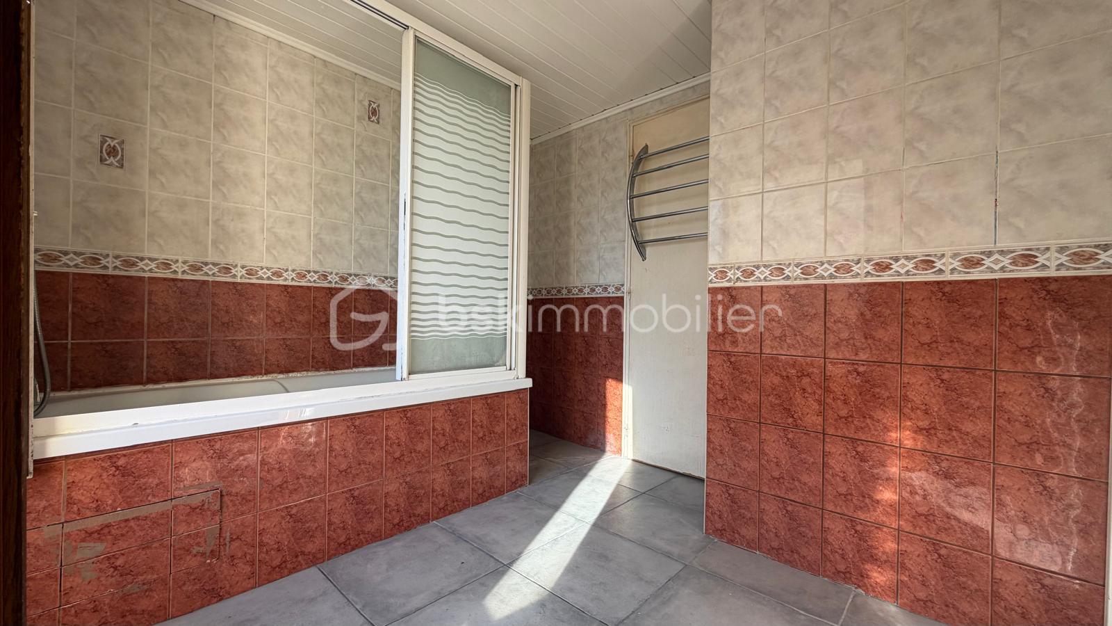 Maison de 112 m² - WhatsApp Image 2025-11-03 à 11.09.42_c08af6e8.jpg