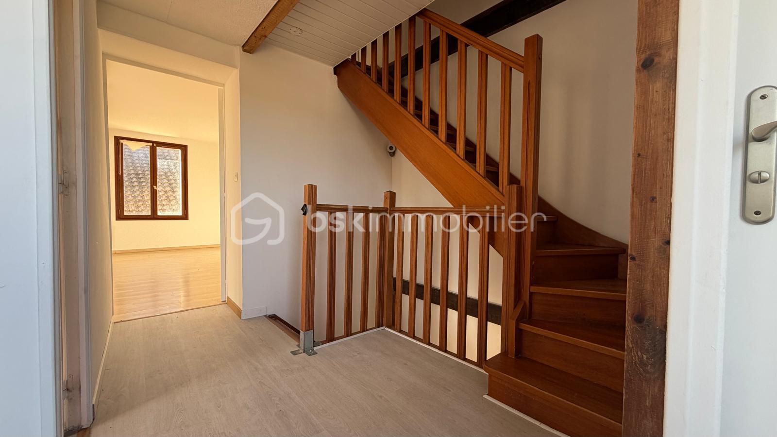 Maison de 112 m² - WhatsApp Image 2025-11-03 à 11.09.42_7d1e88b5.jpg