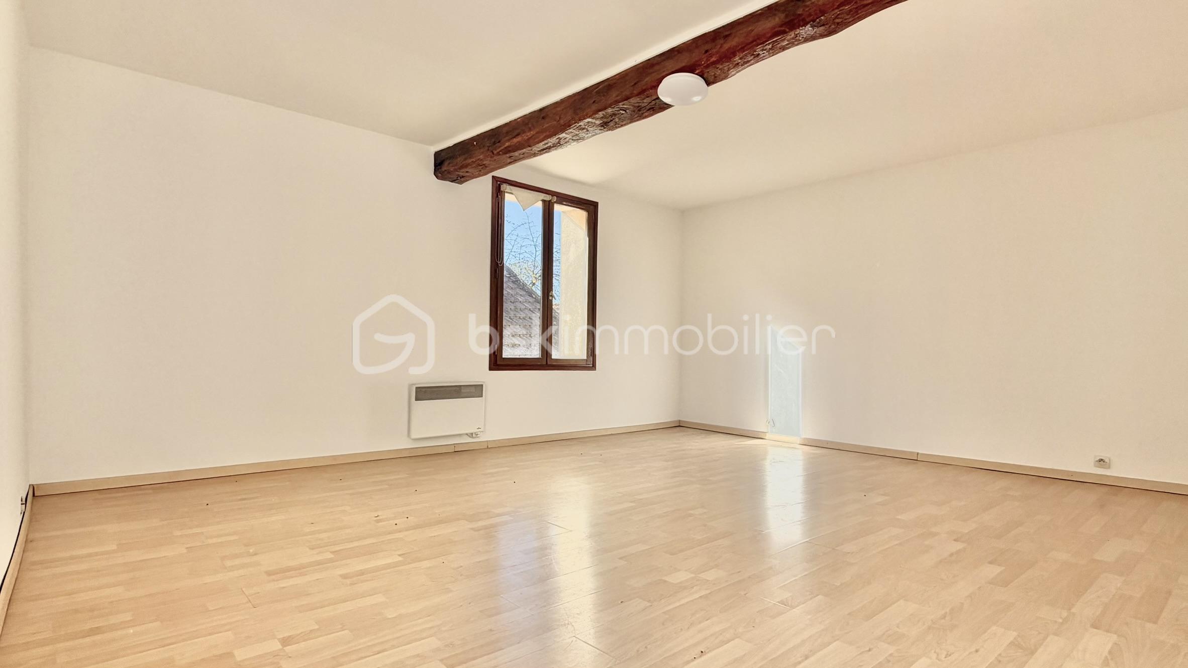 Maison de 112 m² - IMG_1665.JPEG