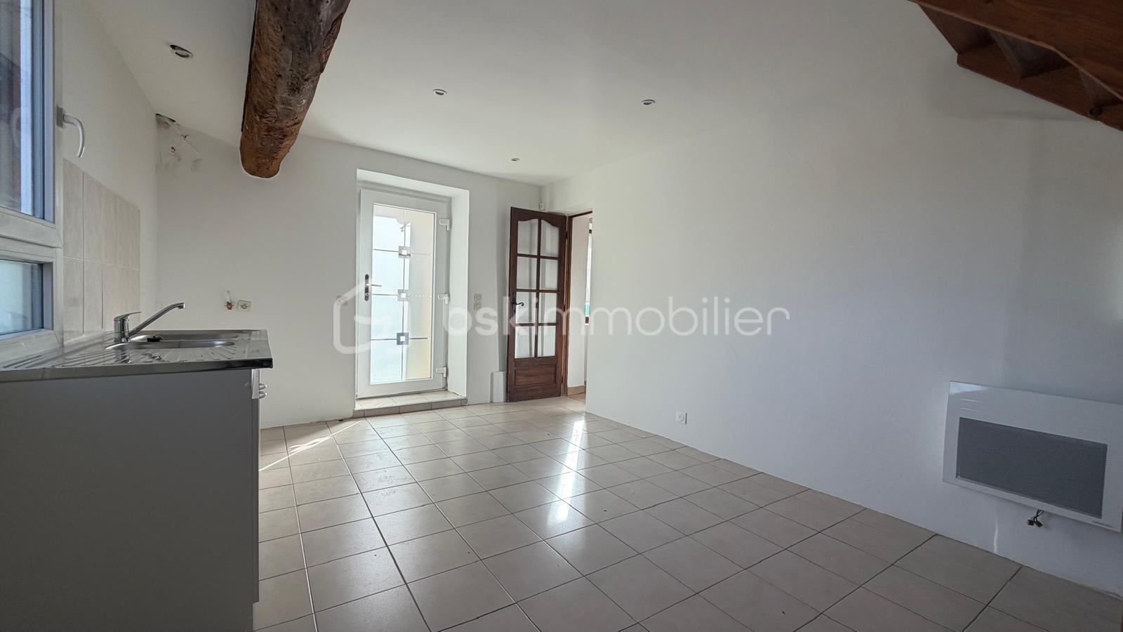 Maison de 112 m² - WhatsApp Image 2025-11-03 à 11.09.42_003e3218.jpg