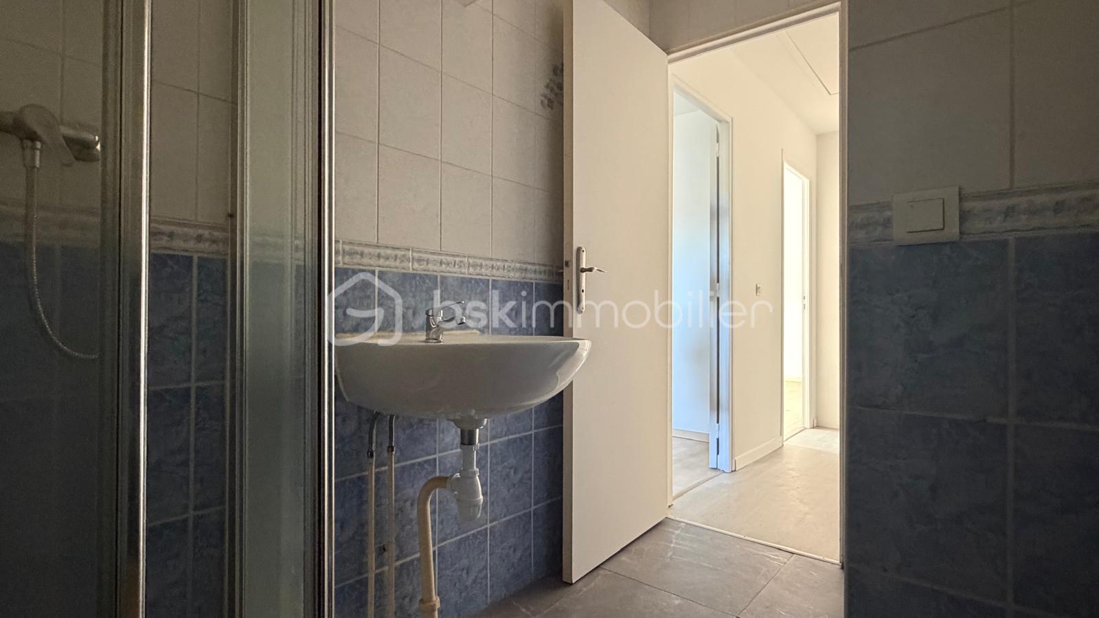 Maison de 112 m² - WhatsApp Image 2025-11-03 à 11.09.42_797f7bdc.jpg