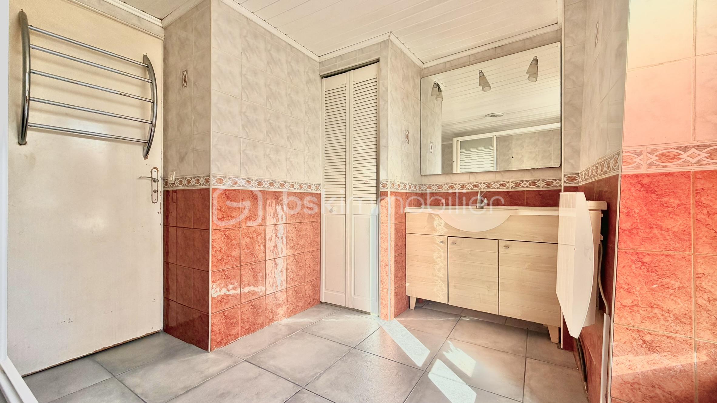 Maison de 112 m² - IMG_1673.JPEG