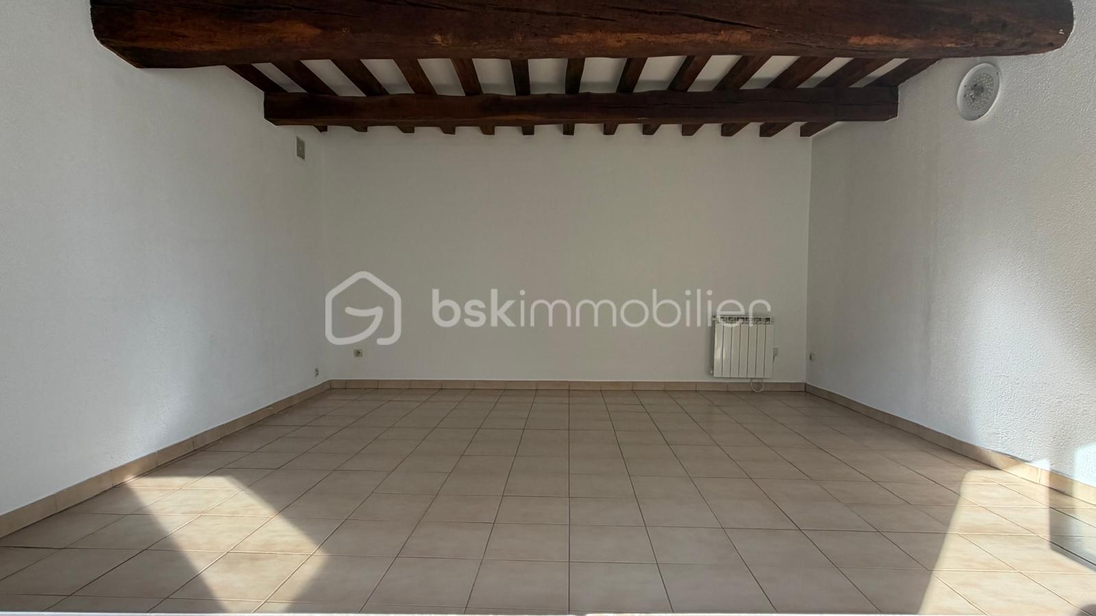 Maison de 112 m² - WhatsApp Image 2025-11-03 à 11.09.42_801ecc55.jpg