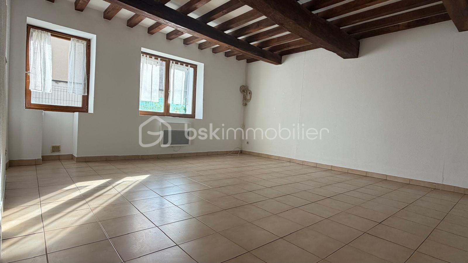 Maison de 112 m² - WhatsApp Image 2025-11-03 à 11.09.42_c0dd125e.jpg