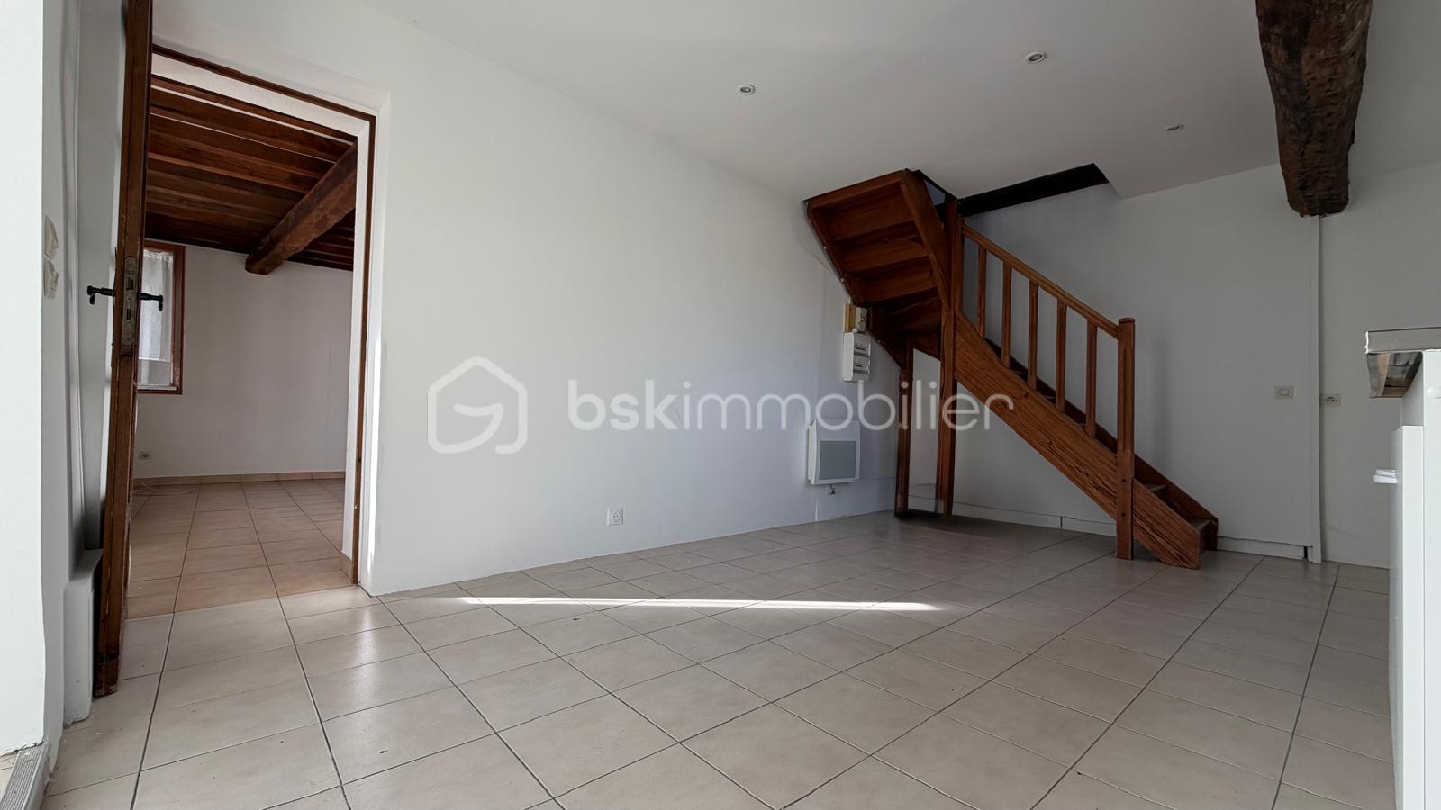 Maison de 112 m² - WhatsApp Image 2025-11-03 à 11.09.42_f4ec856f.jpg