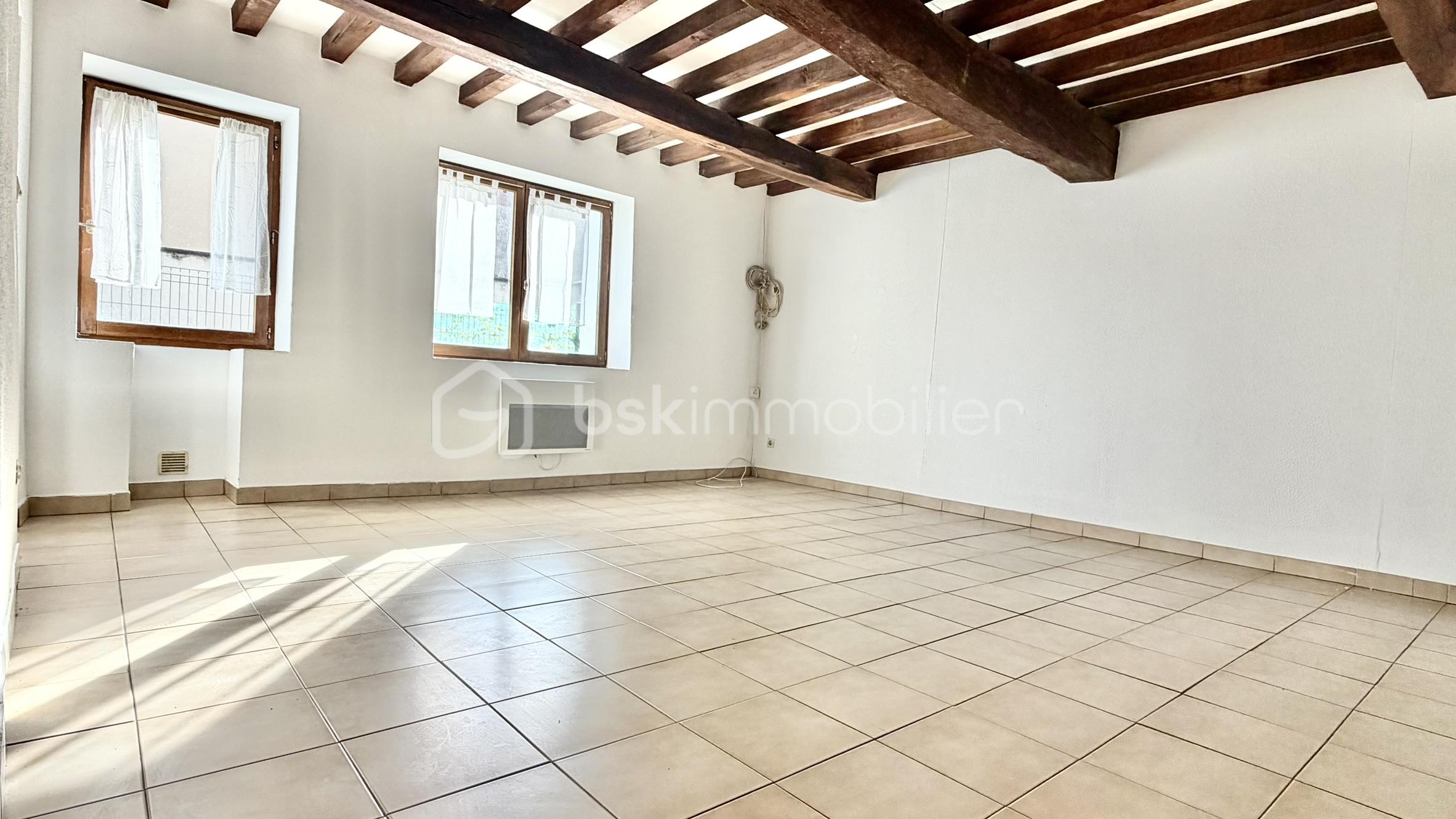 Maison de 112 m² - IMG_1685.JPEG