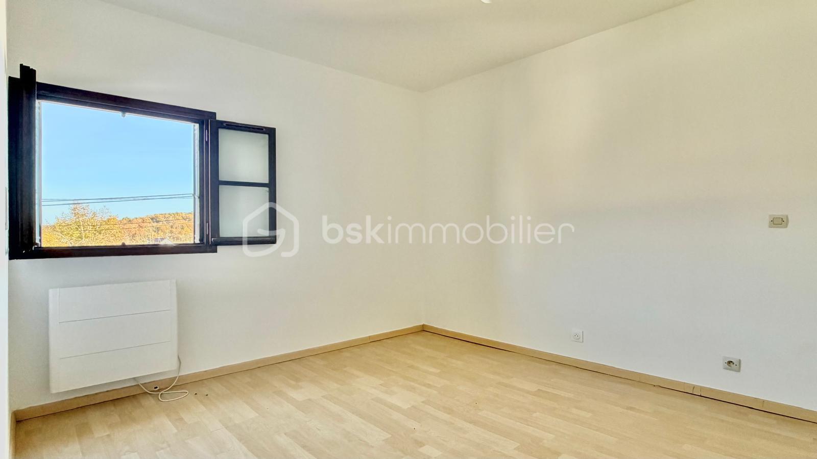 Maison de 112 m² - WhatsApp Image 2026-01-26 at 11.57.59 (2).jpeg