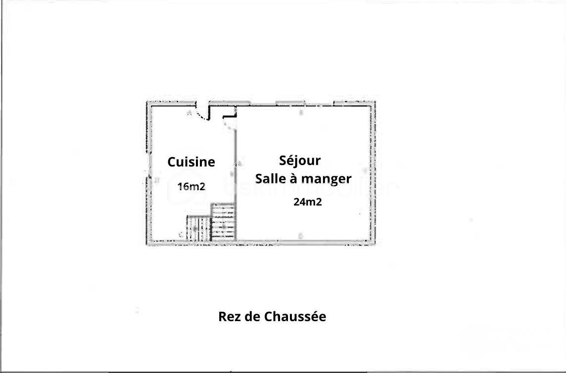 Maison de 112 m² - Votre texte de paragraphe.png