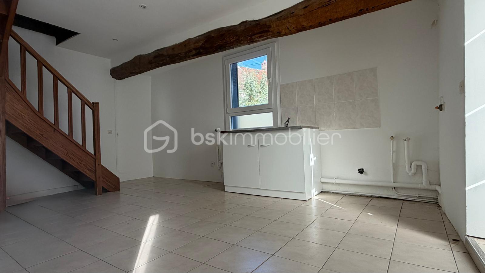 Maison de 112 m² - WhatsApp Image 2025-11-03 à 11.09.42_1d90ef68.jpg