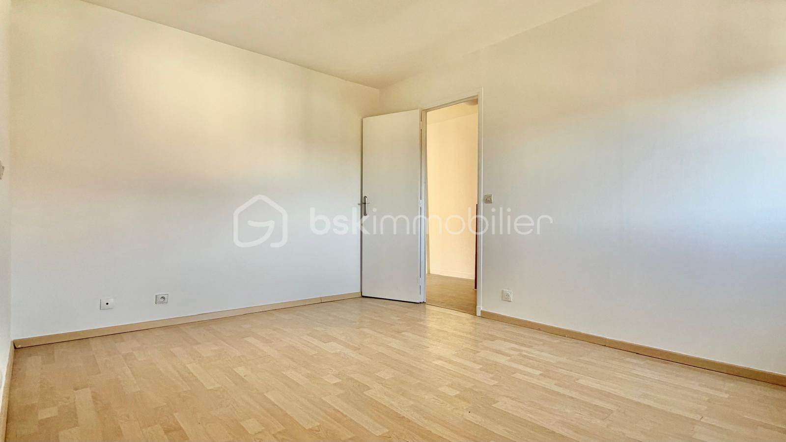 Maison de 112 m² - WhatsApp Image 2026-01-26 at 11.57.59 (5).jpeg