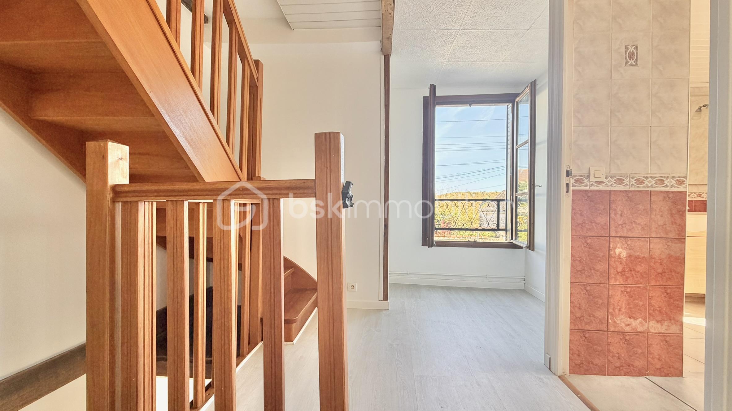 Maison de 112 m² - IMG_1679.JPEG