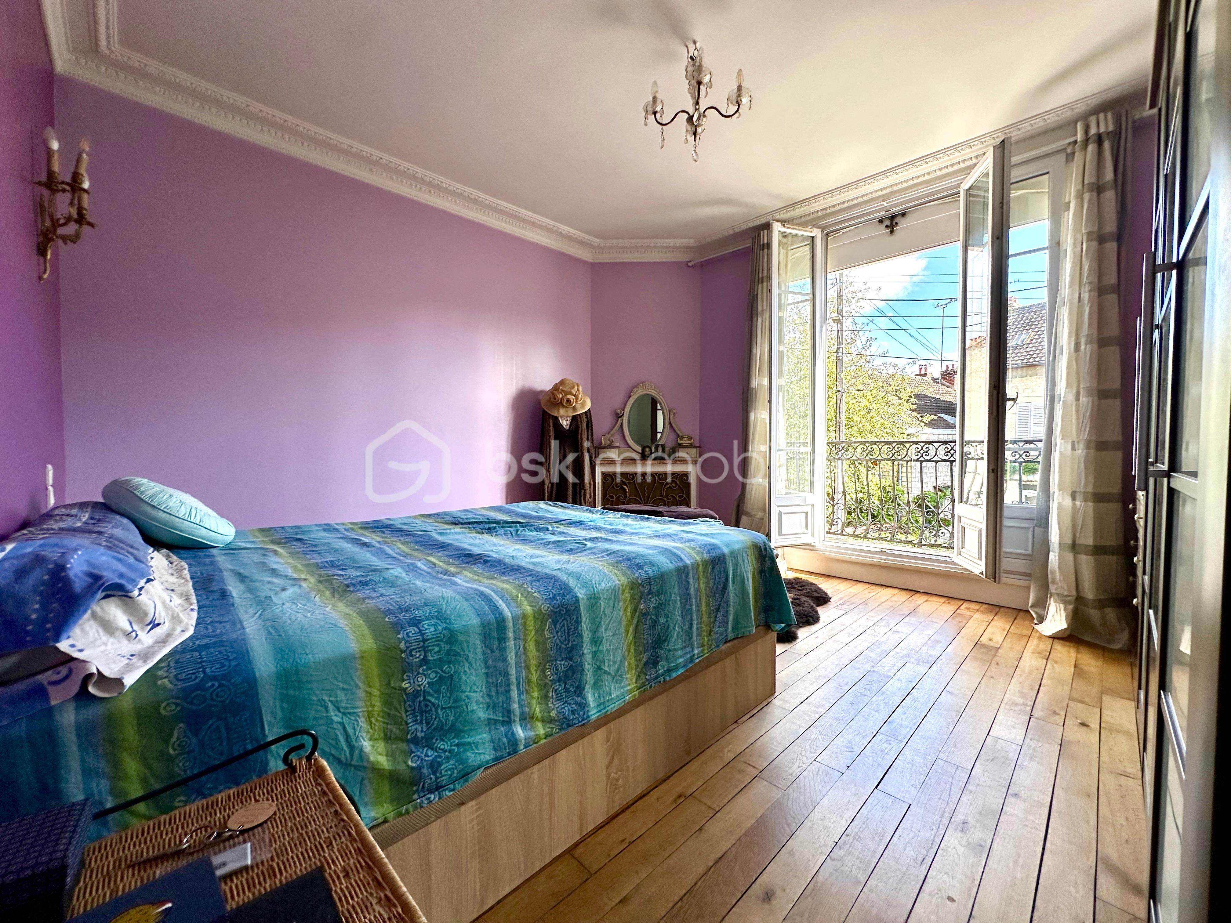 Demeure de 128 m² - IMG_0091.jpg