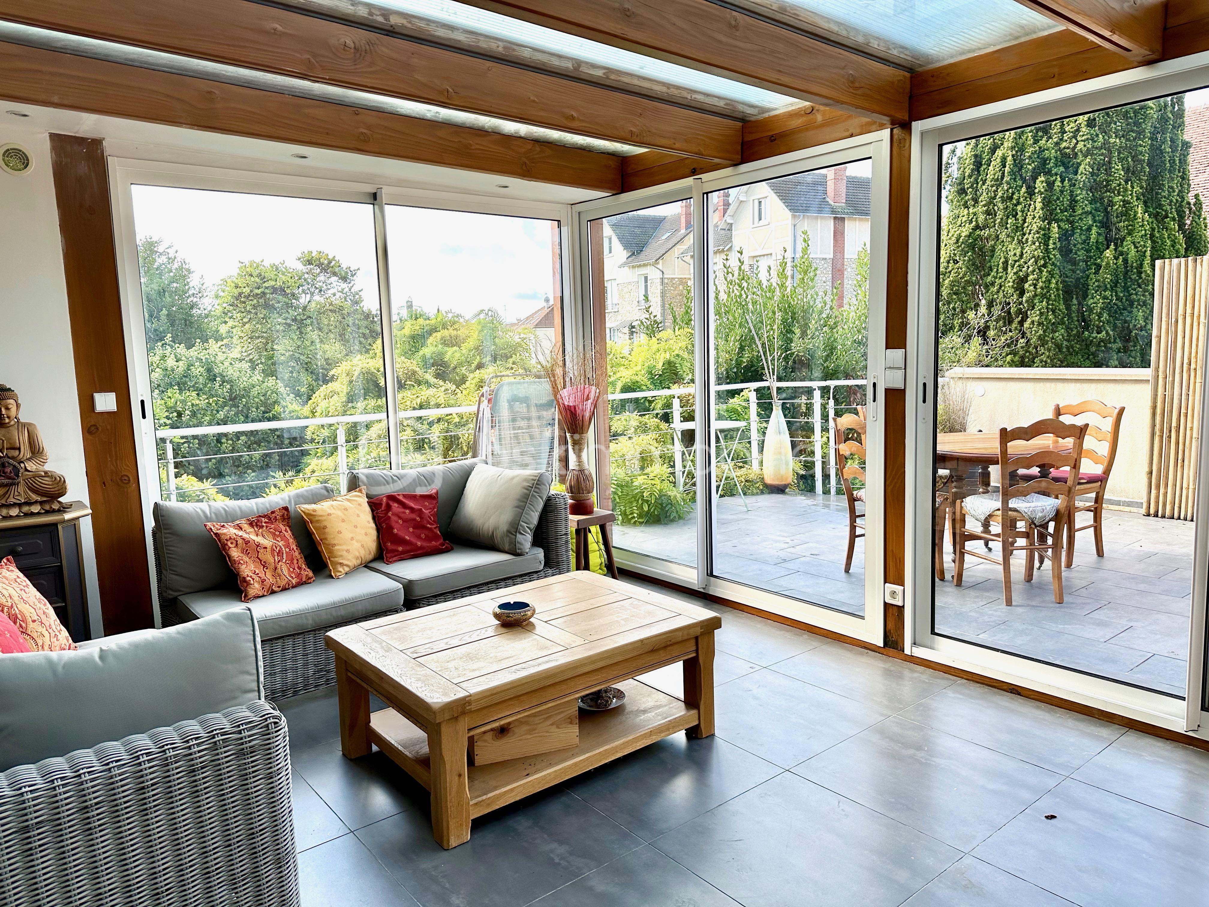 Demeure de 128 m² - IMG_0053.jpg