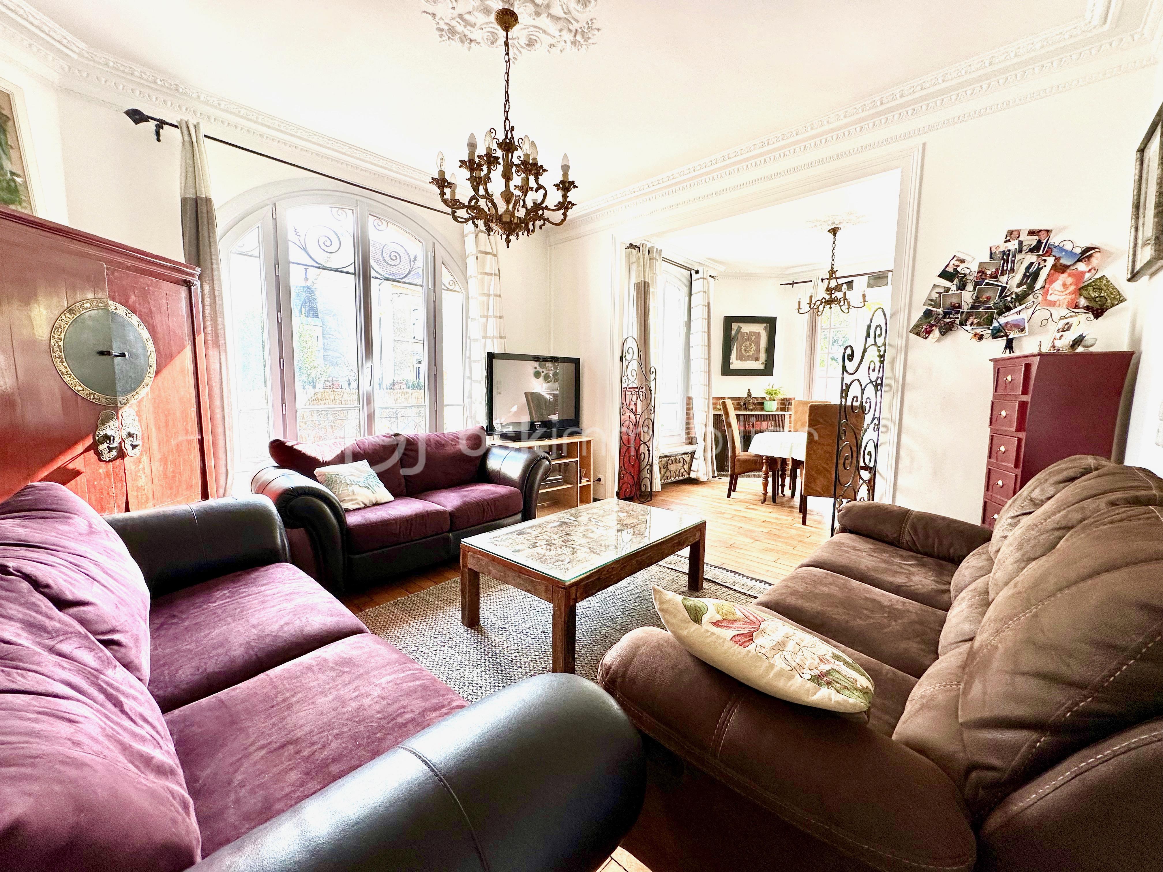 Demeure de 128 m² - IMG_0012.jpg