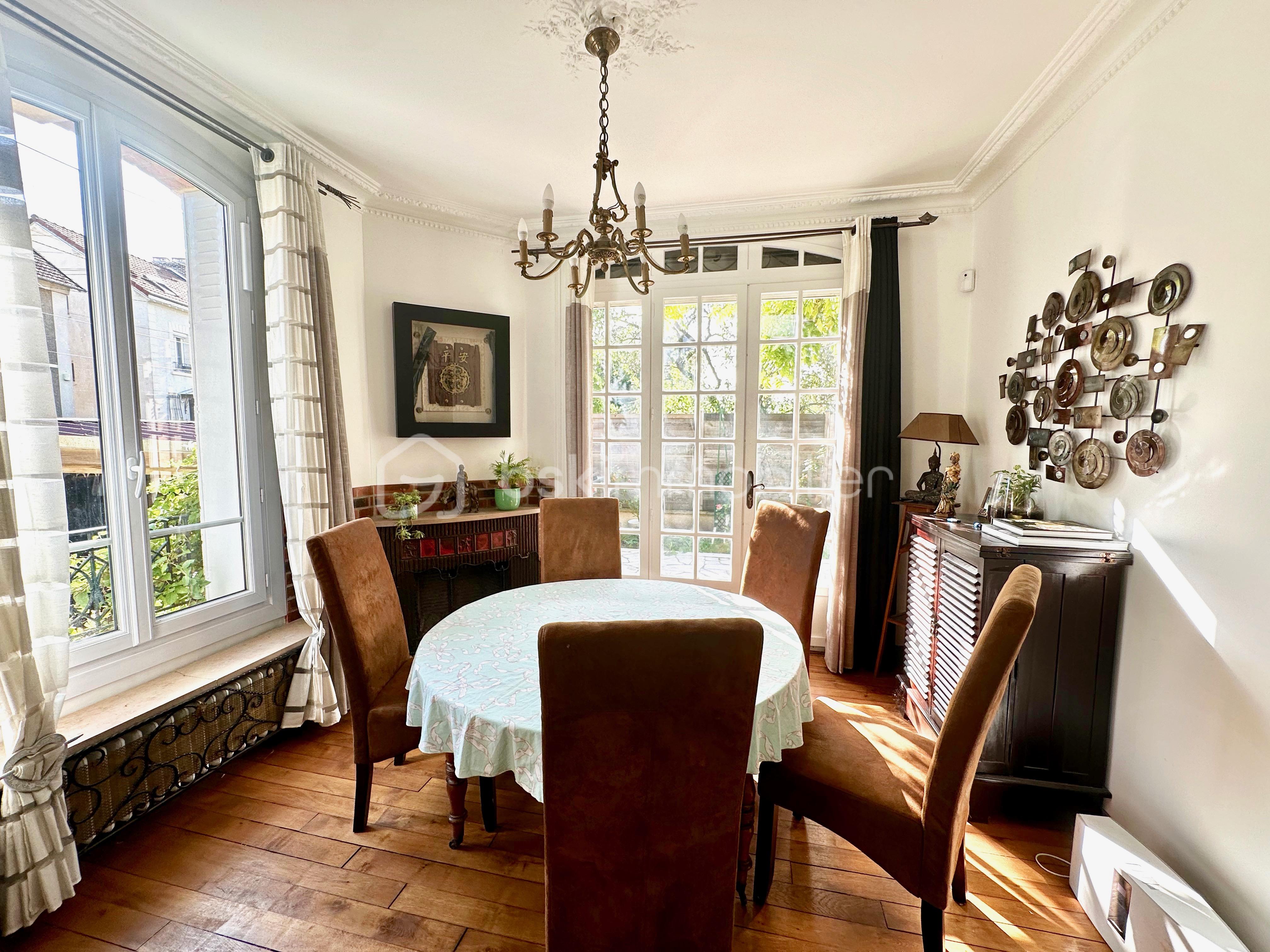 Demeure de 128 m² - IMG_0017.jpg
