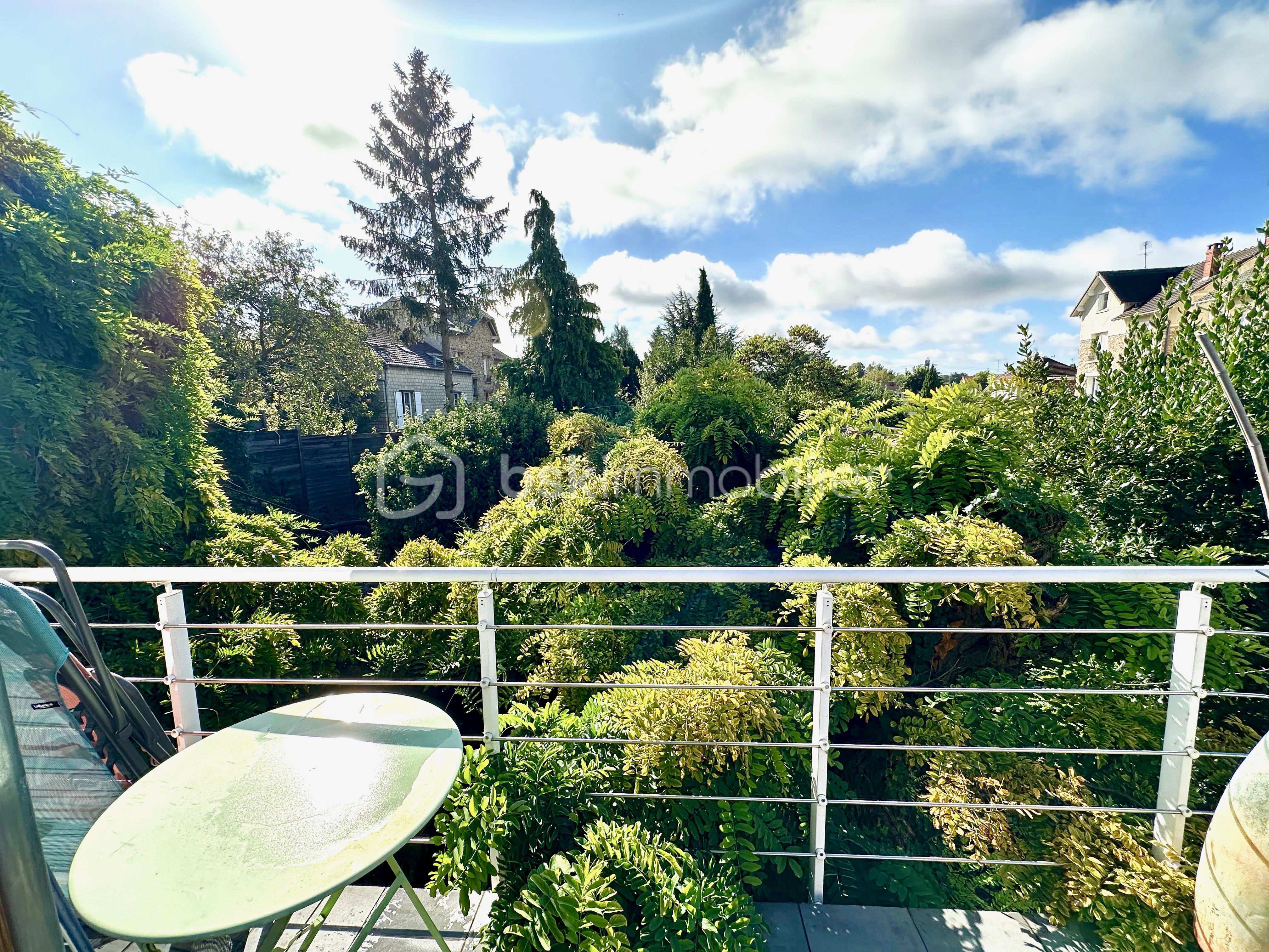 Demeure de 128 m² - IMG_0041.jpg
