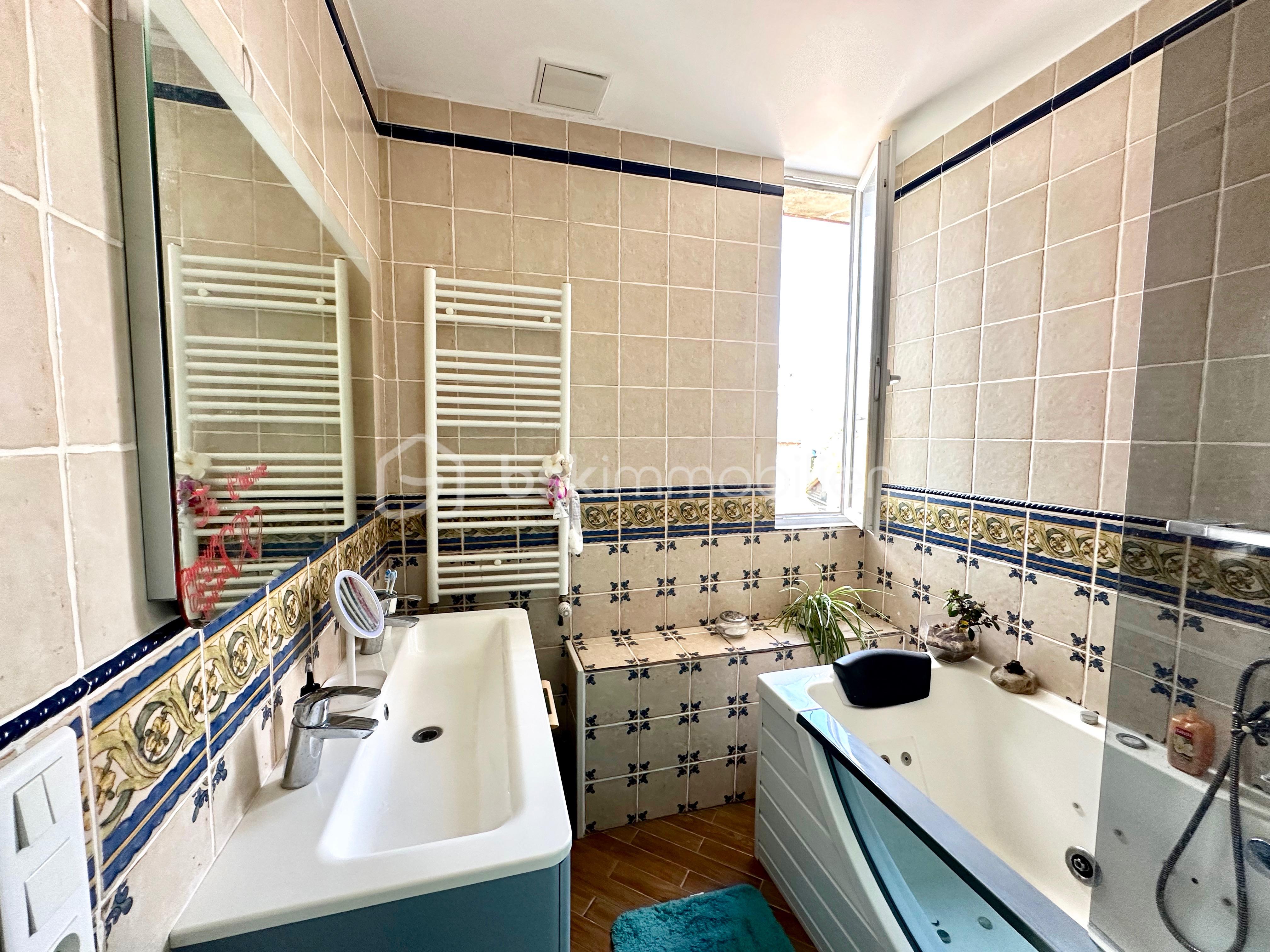Demeure de 128 m² - IMG_0100.jpg