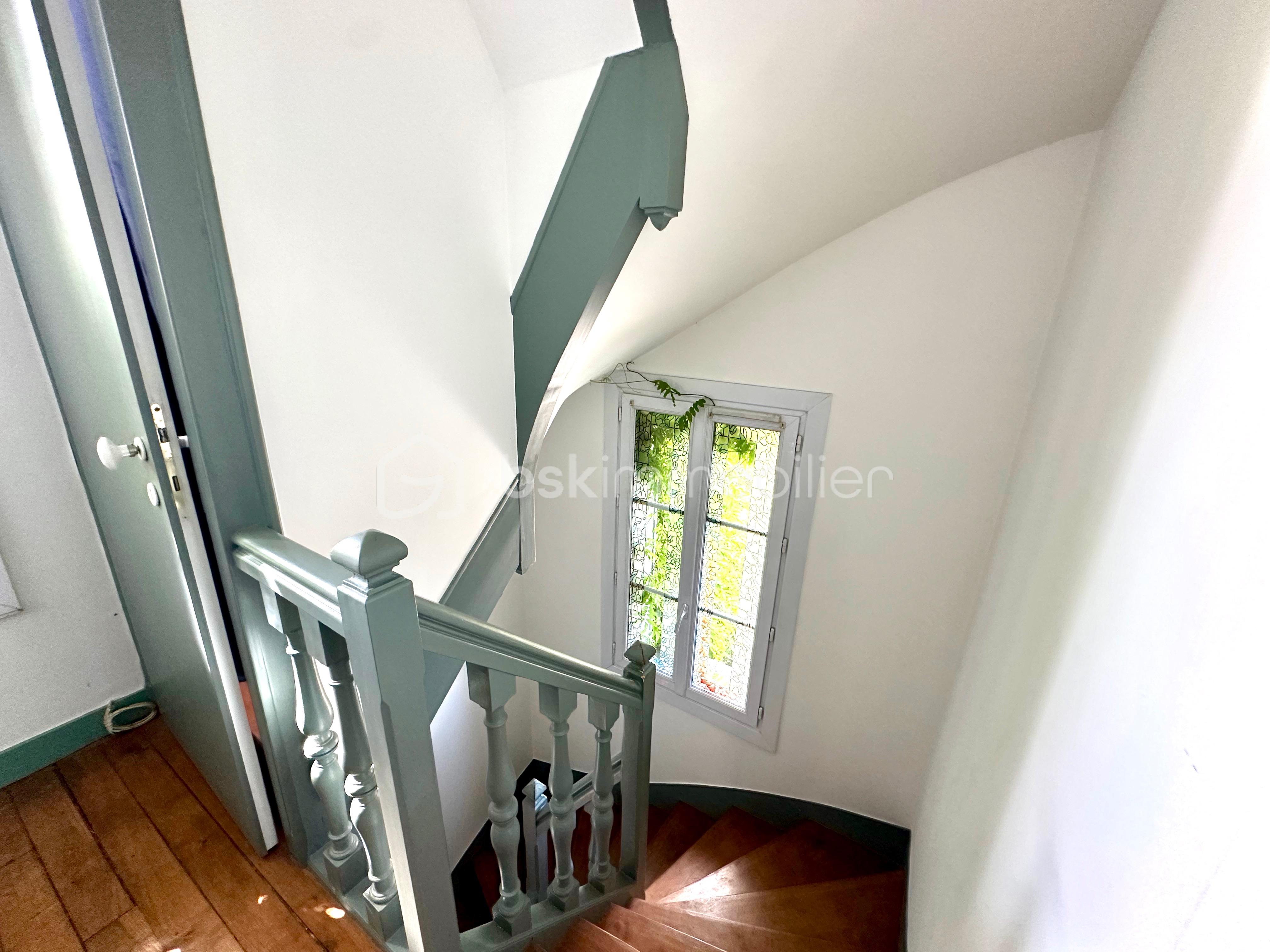 Demeure de 128 m² - IMG_0105.jpg