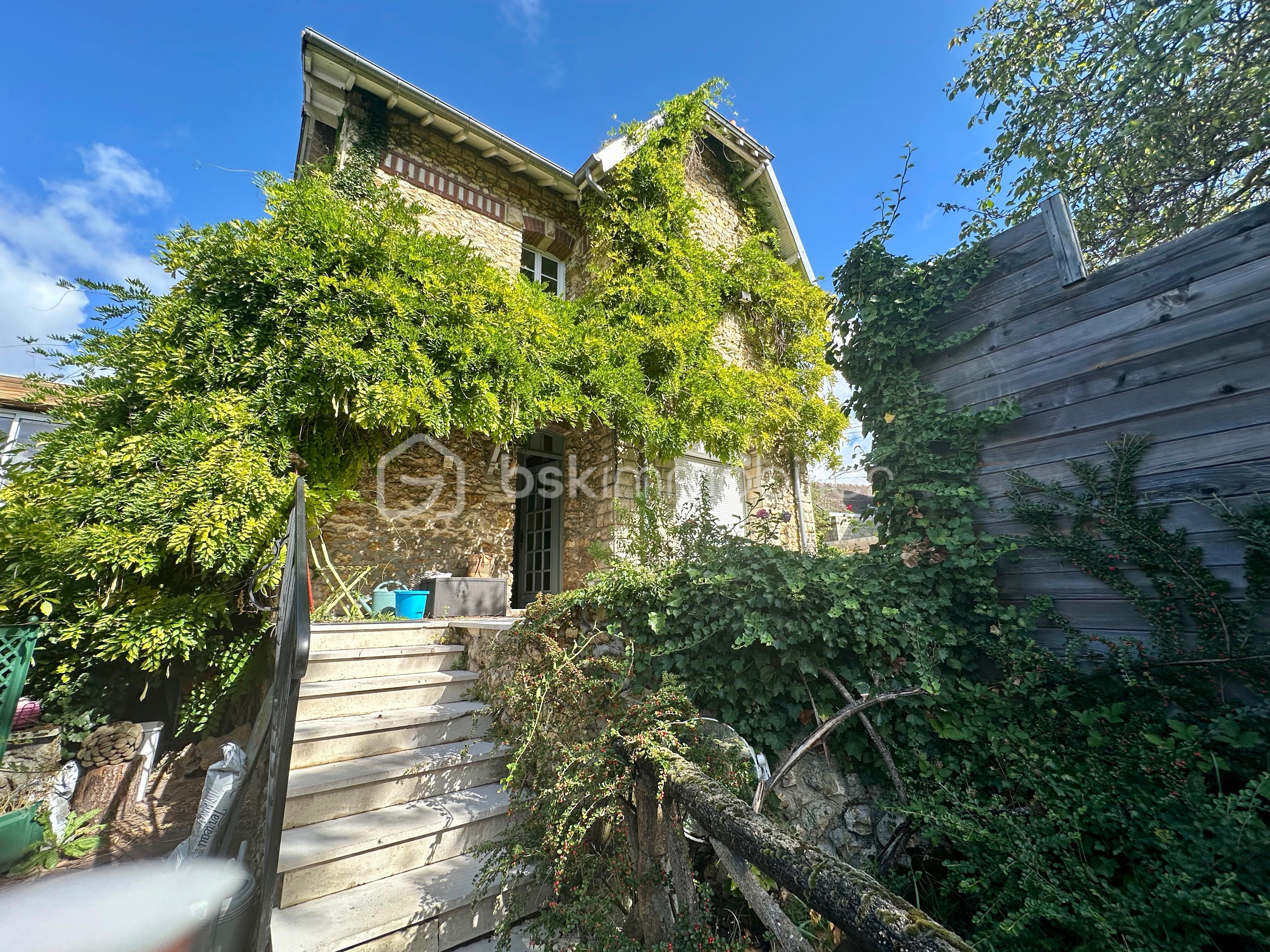 Demeure de 128 m² - IMG_0117.jpg