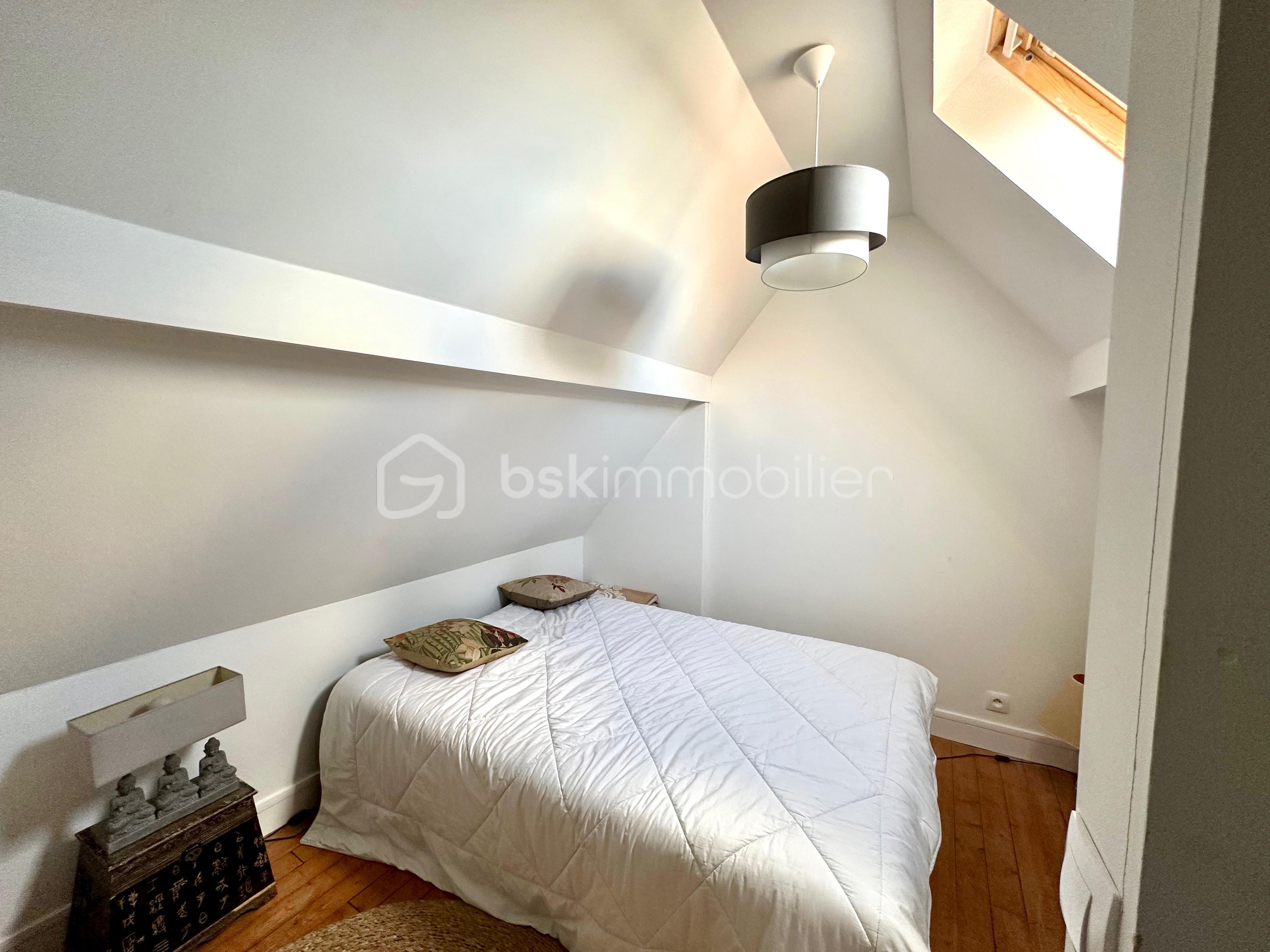Demeure de 128 m² - IMG_0109.jpg