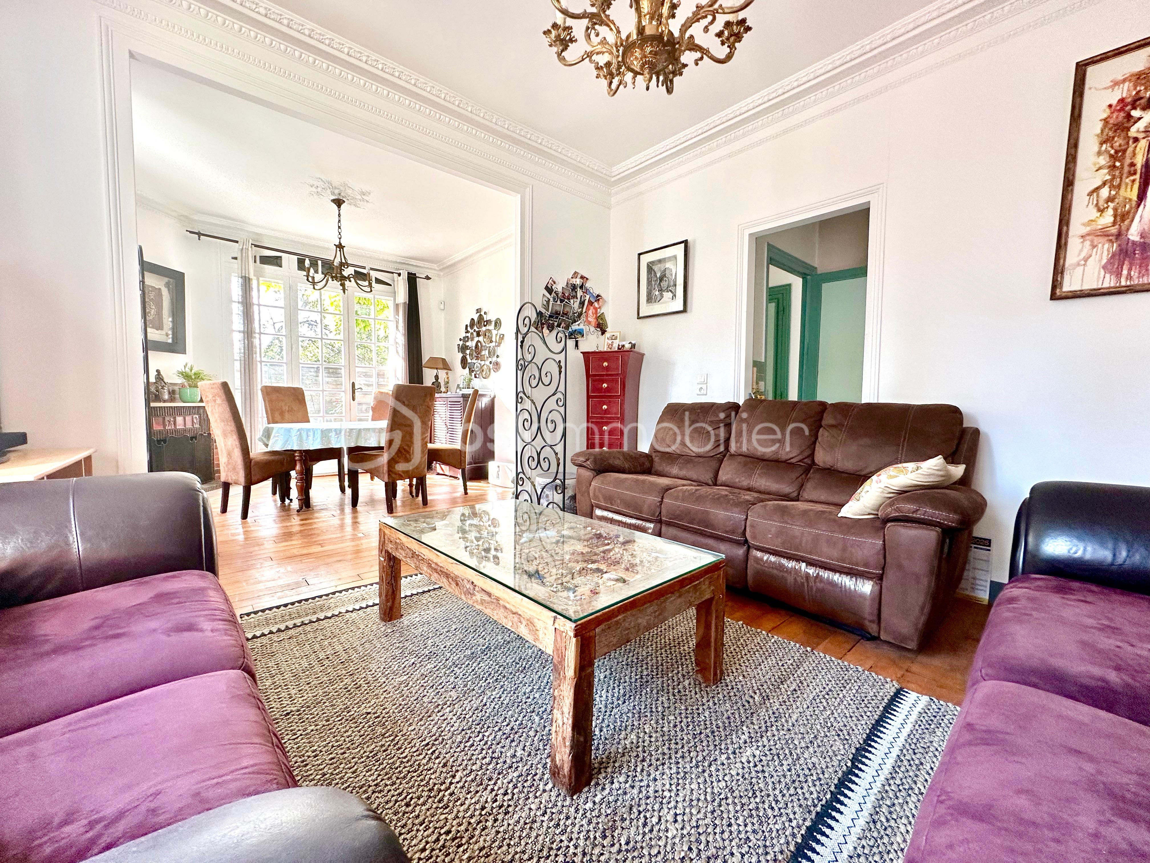 Demeure de 128 m² - IMG_0016.jpg