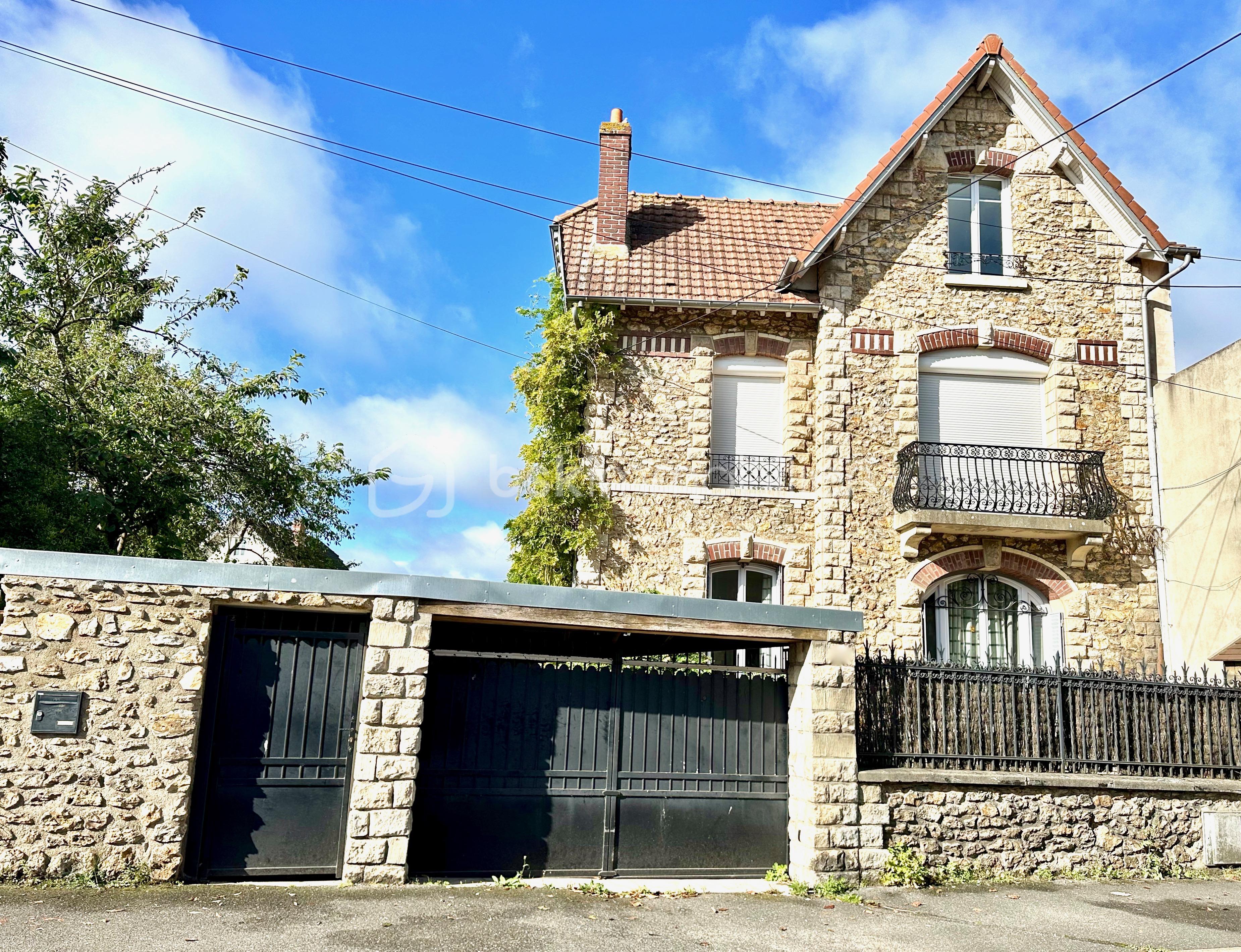 Demeure de 128 m² - IMG_0011.jpg