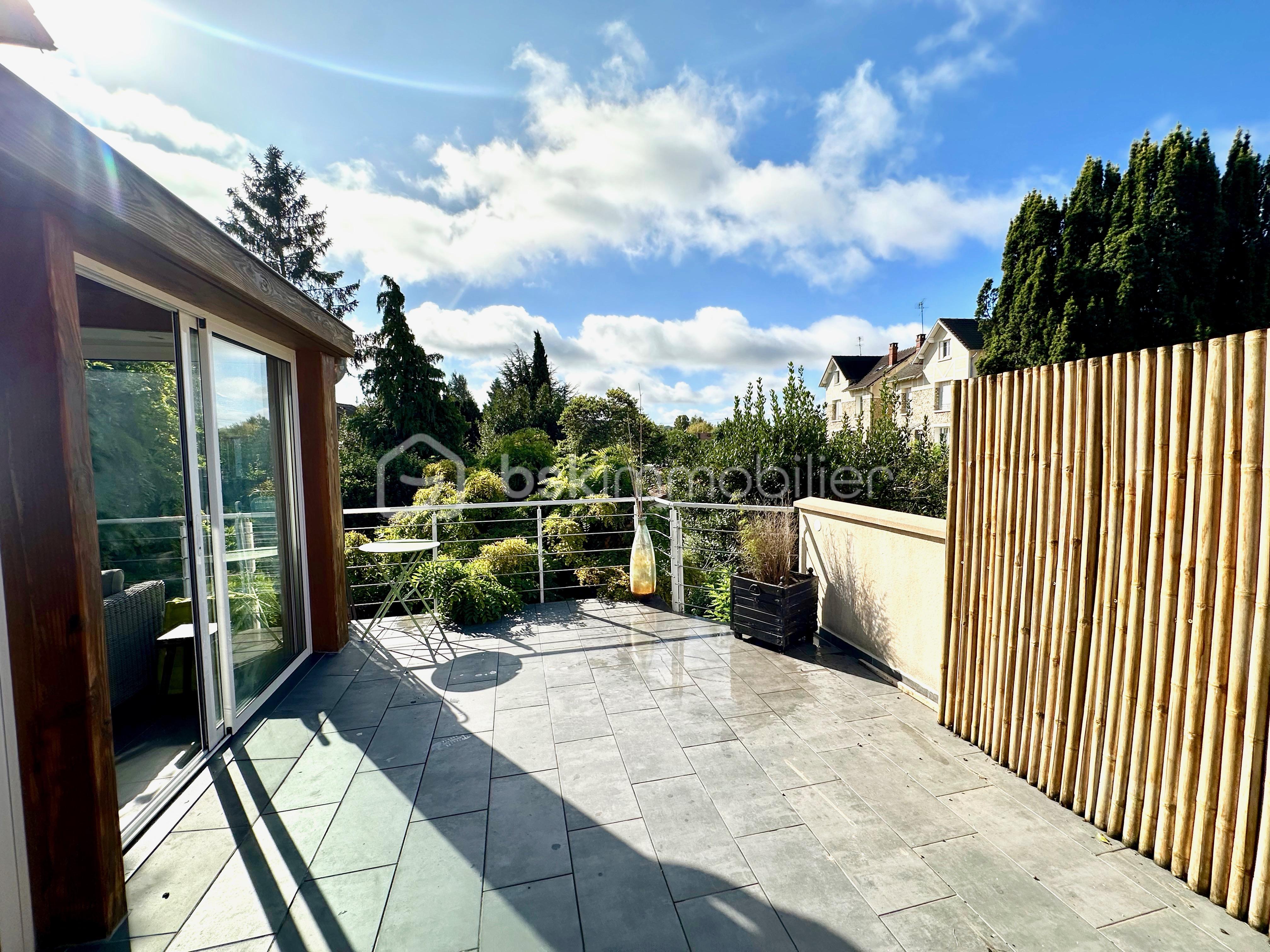 Demeure de 128 m² - IMG_0042.jpg