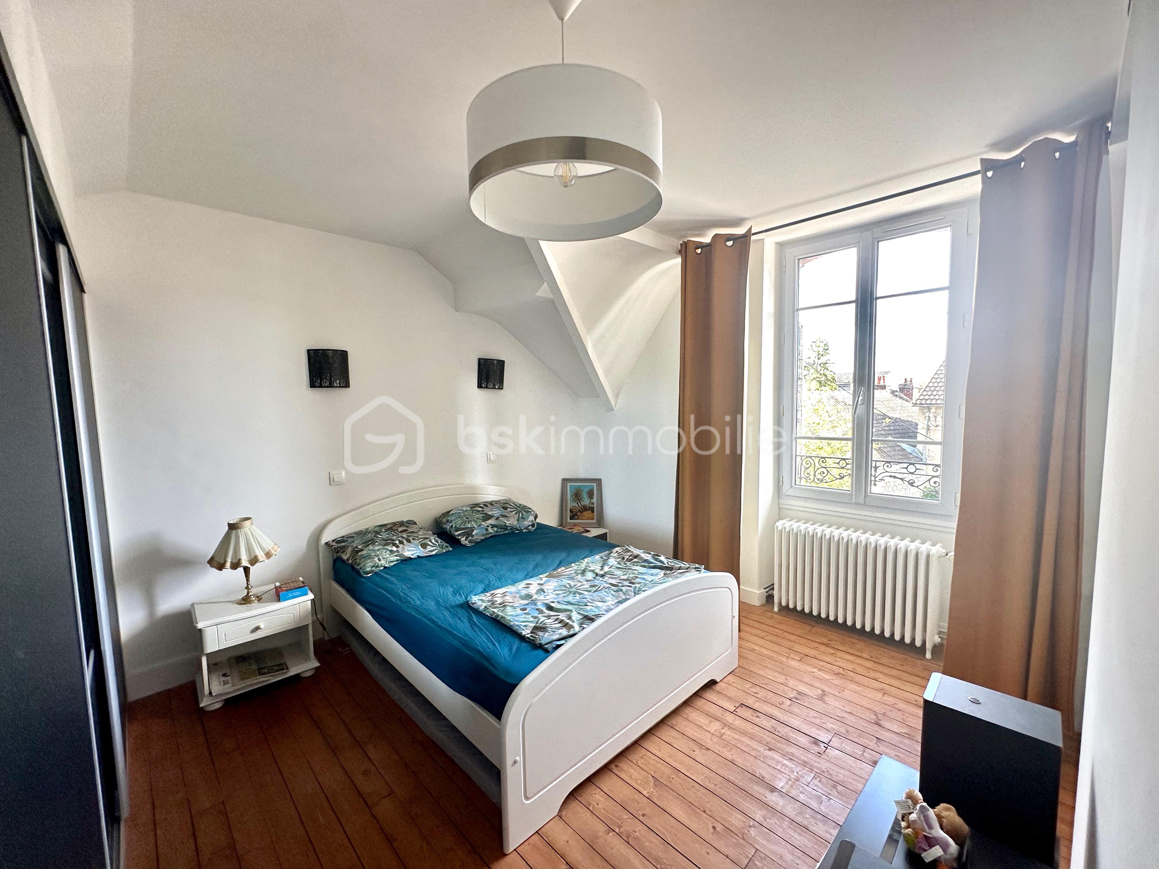 Demeure de 128 m² - IMG_0112.jpg