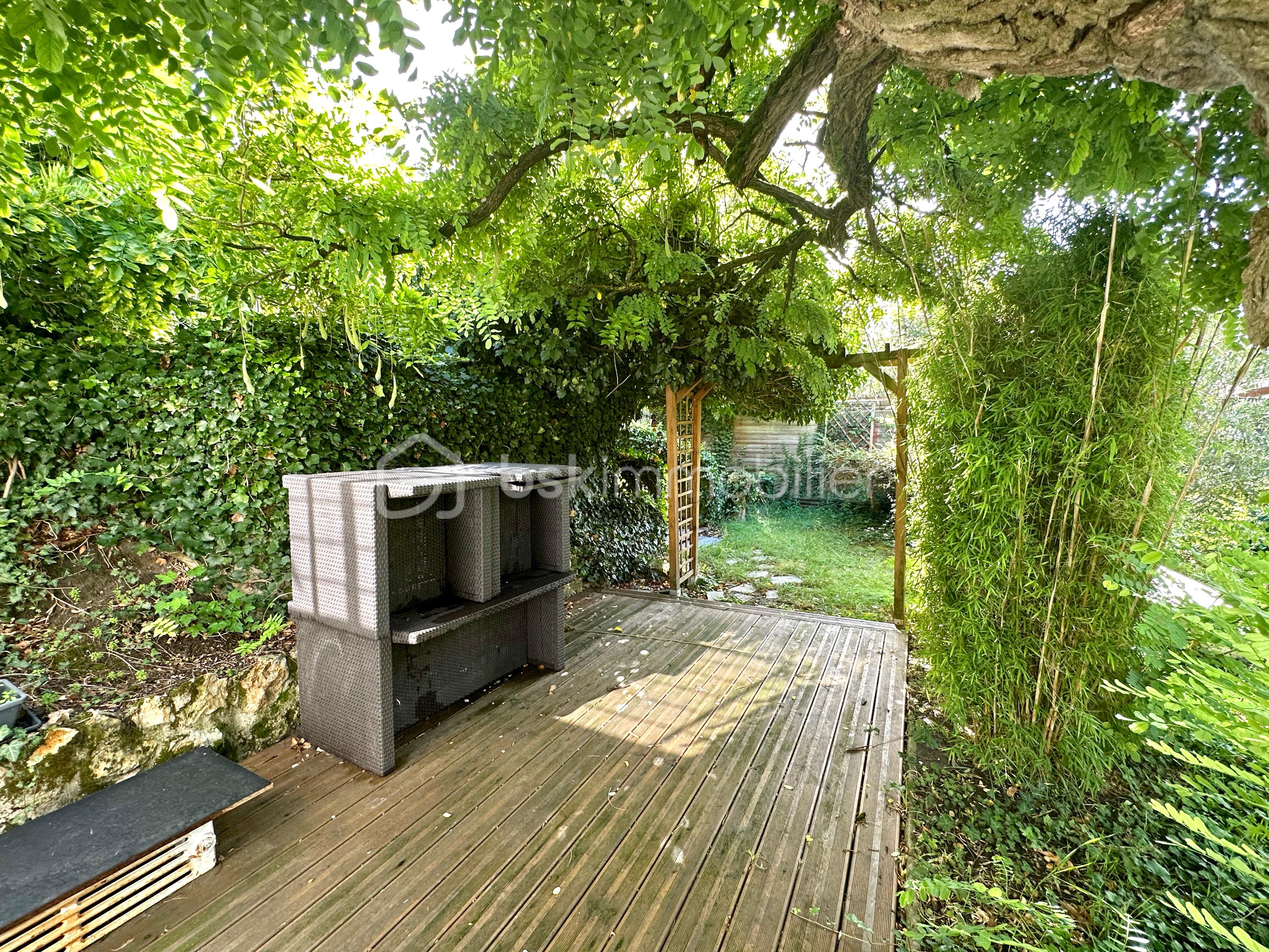 Demeure de 128 m² - IMG_0131.jpg