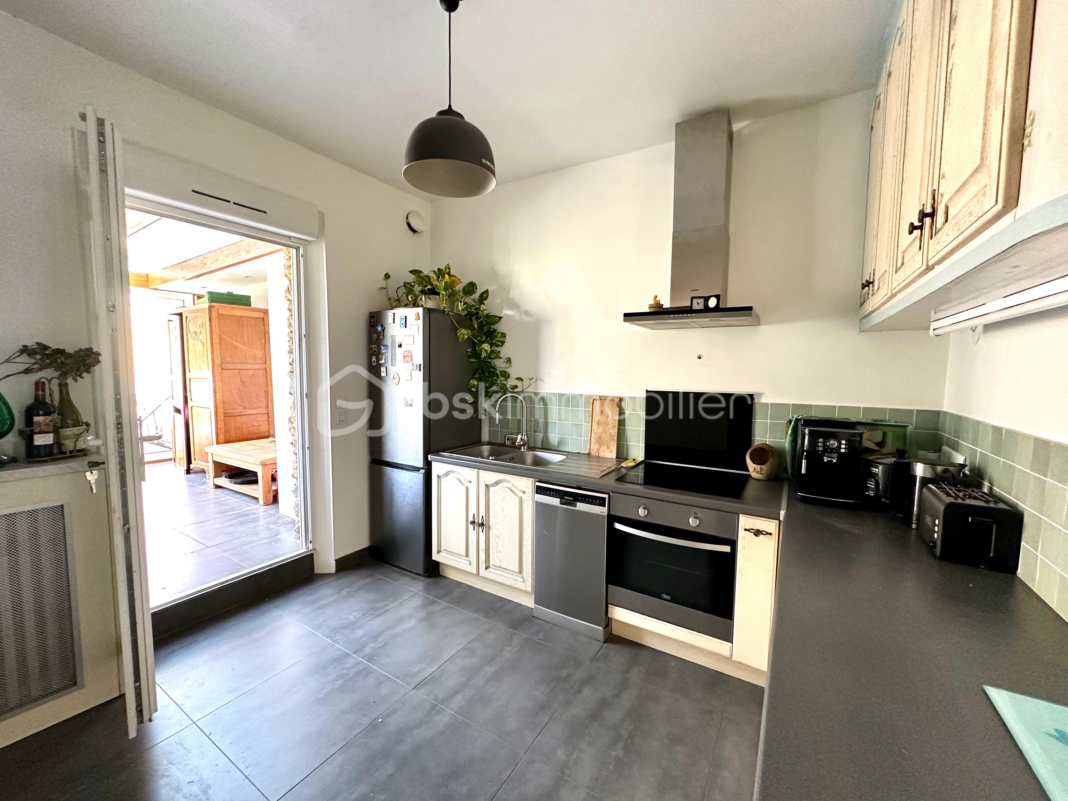 Demeure de 128 m² - IMG_0071.jpg