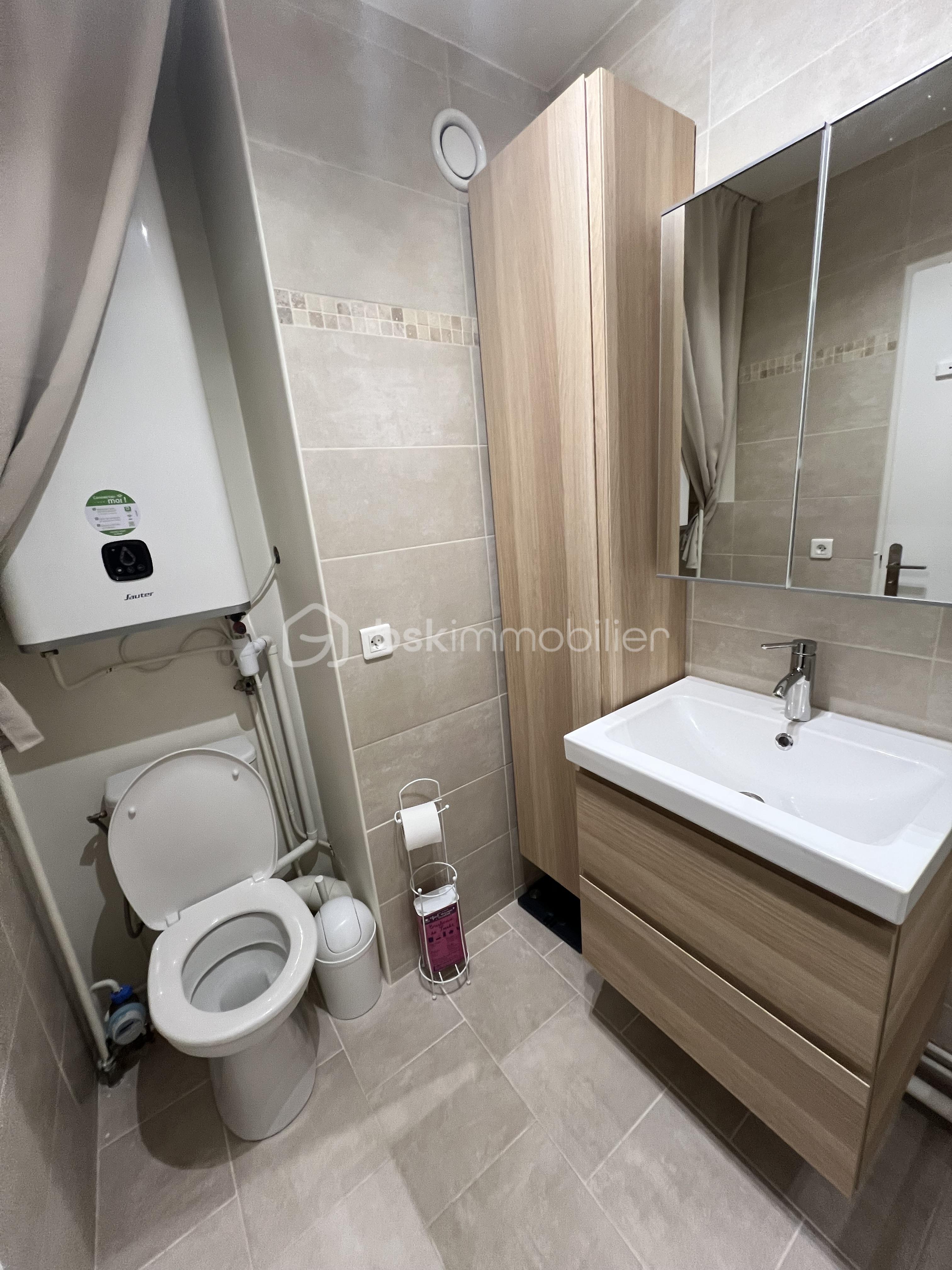 Appartement de 30,46 m² - IMG_2016.jpeg