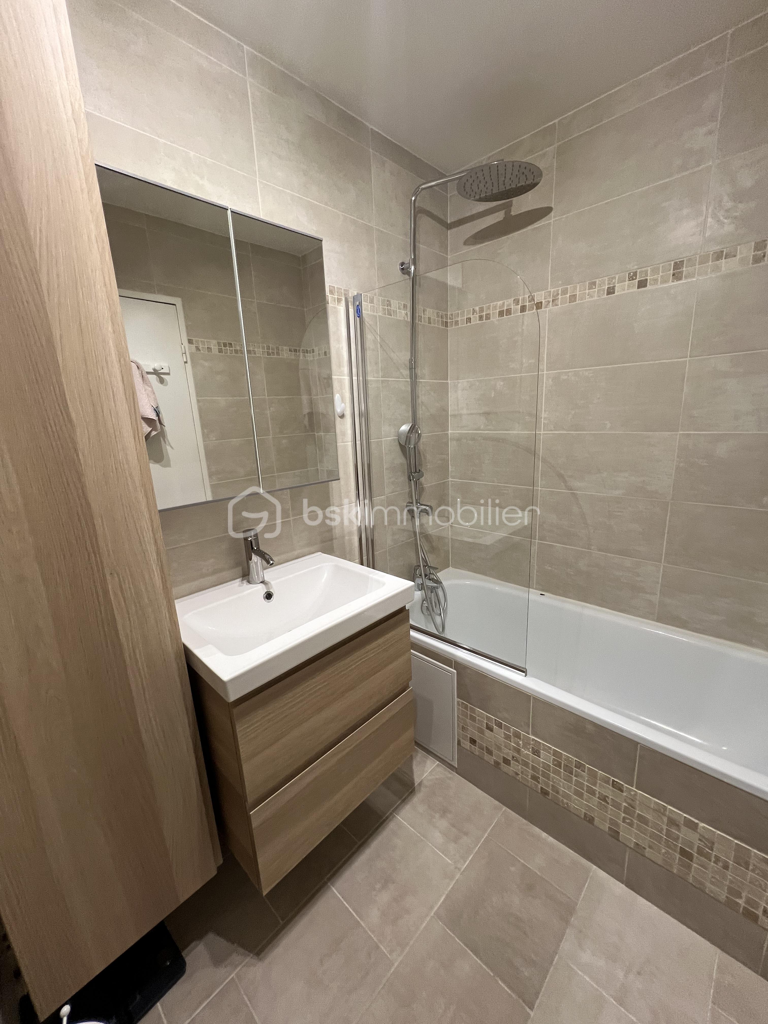 Appartement de 30,46 m² - IMG_2015.jpeg