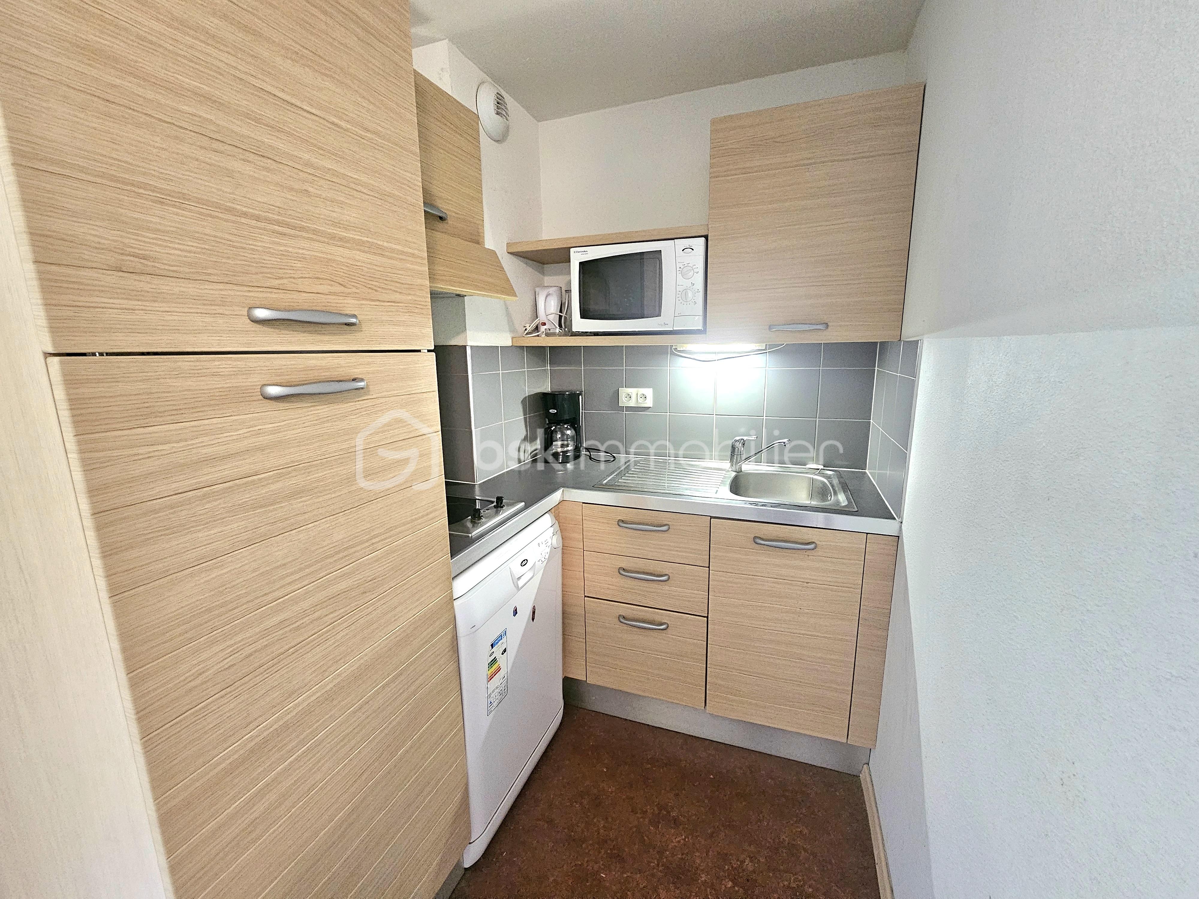 Appartement de 36 m² - 20250711_104941(1).jpg
