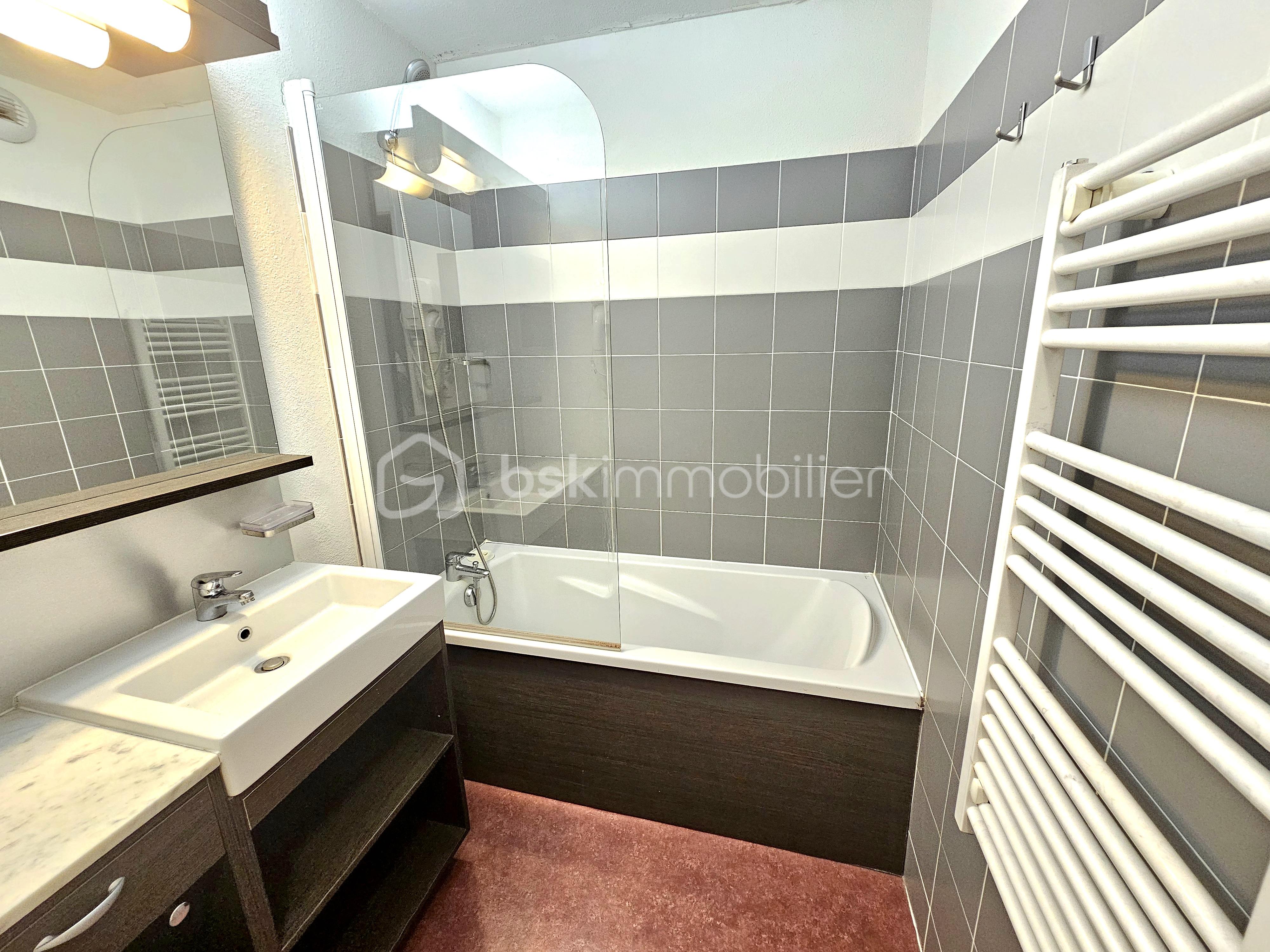 Appartement de 36 m² - 20250711_104833(1).jpg