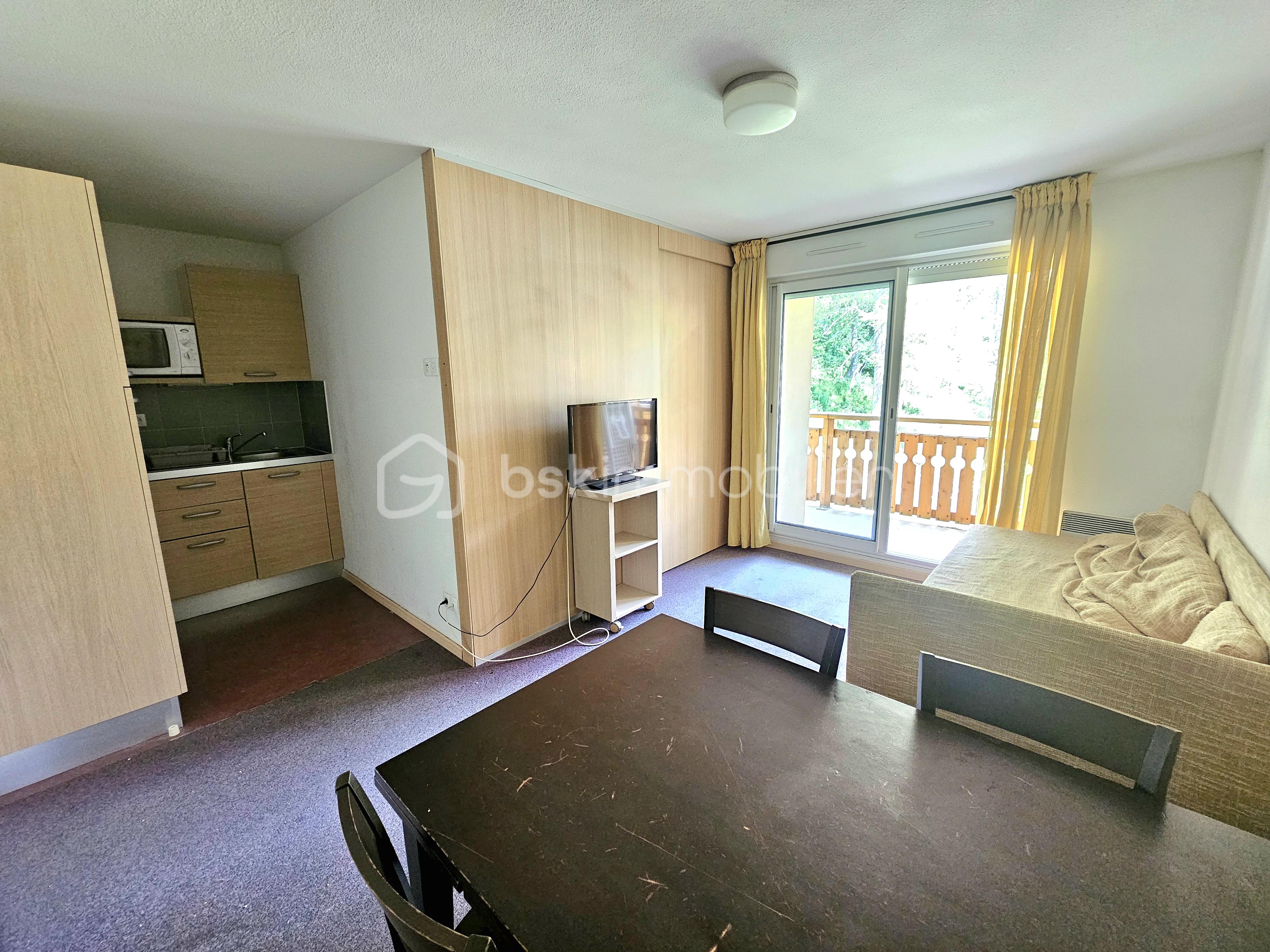 Appartement de 36 m² - 20250711_105708(1).jpg