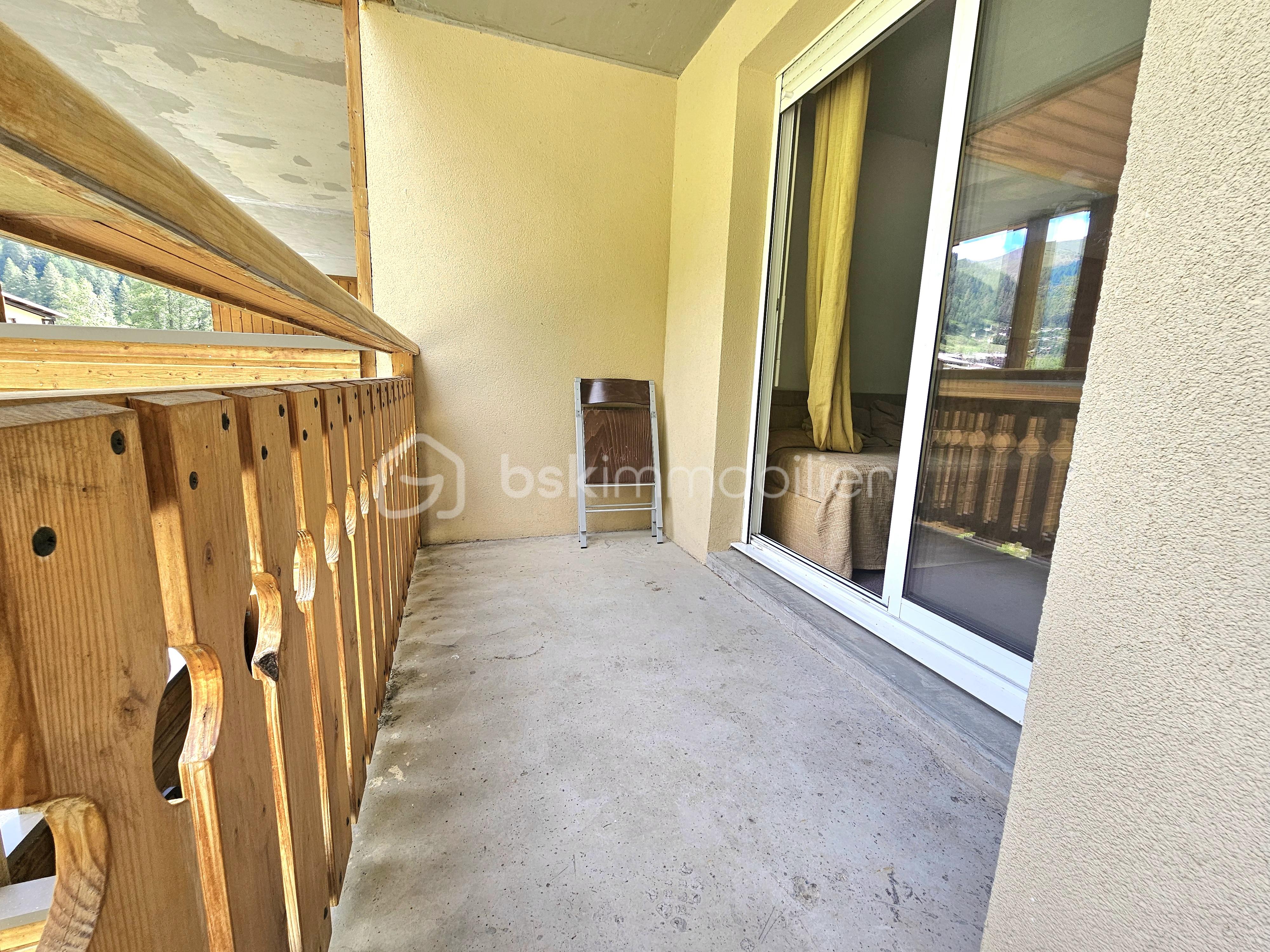 Appartement de 36 m² - 20250711_104602(1).jpg