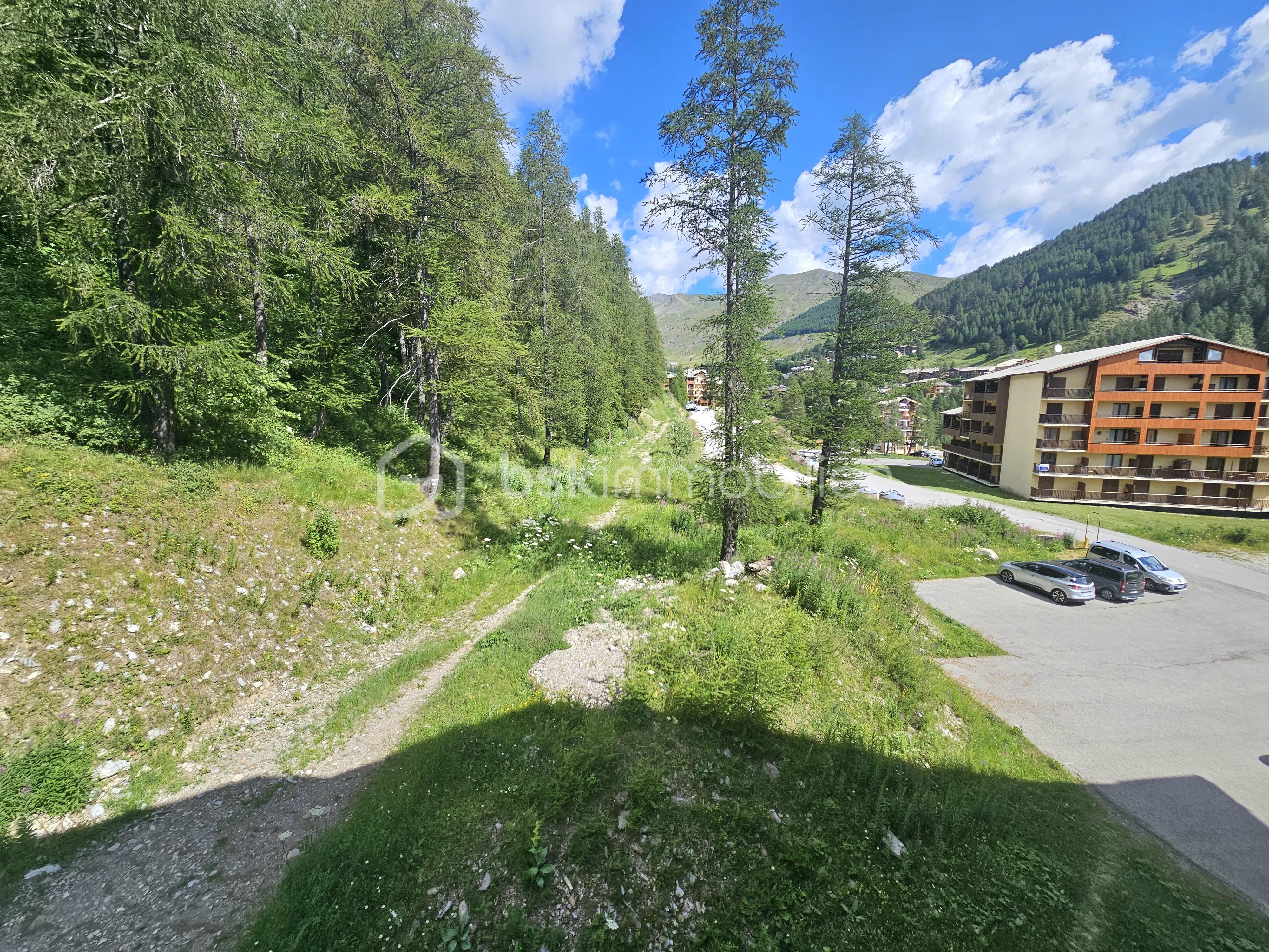 Appartement de 36 m² - 20250711_104635(1).jpg