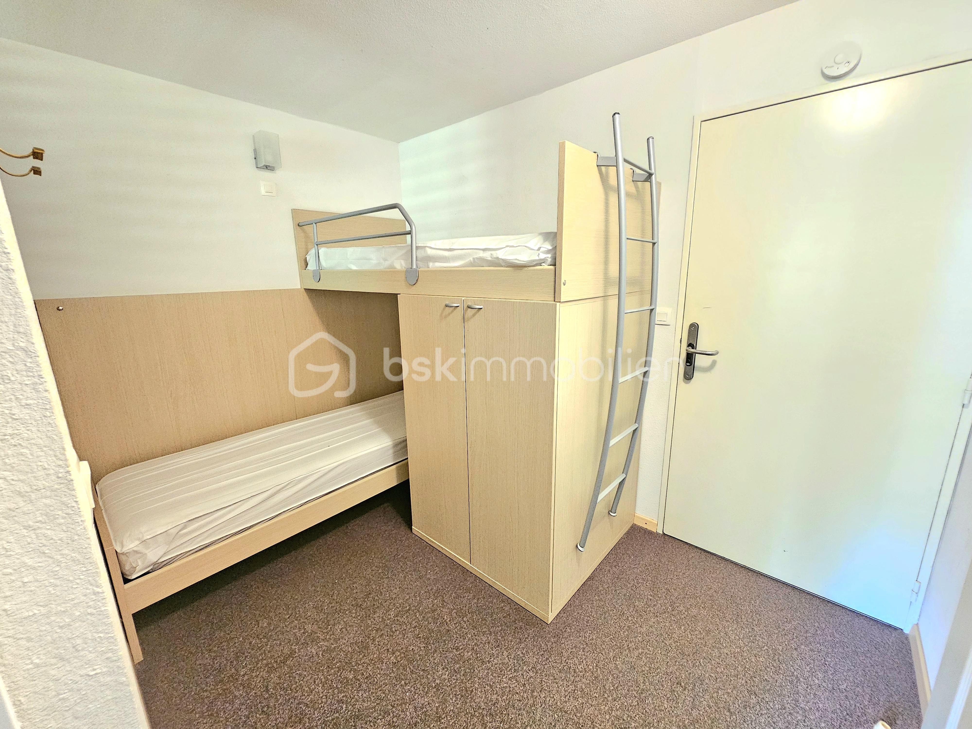 Appartement de 36 m² - 20250711_104721(1).jpg