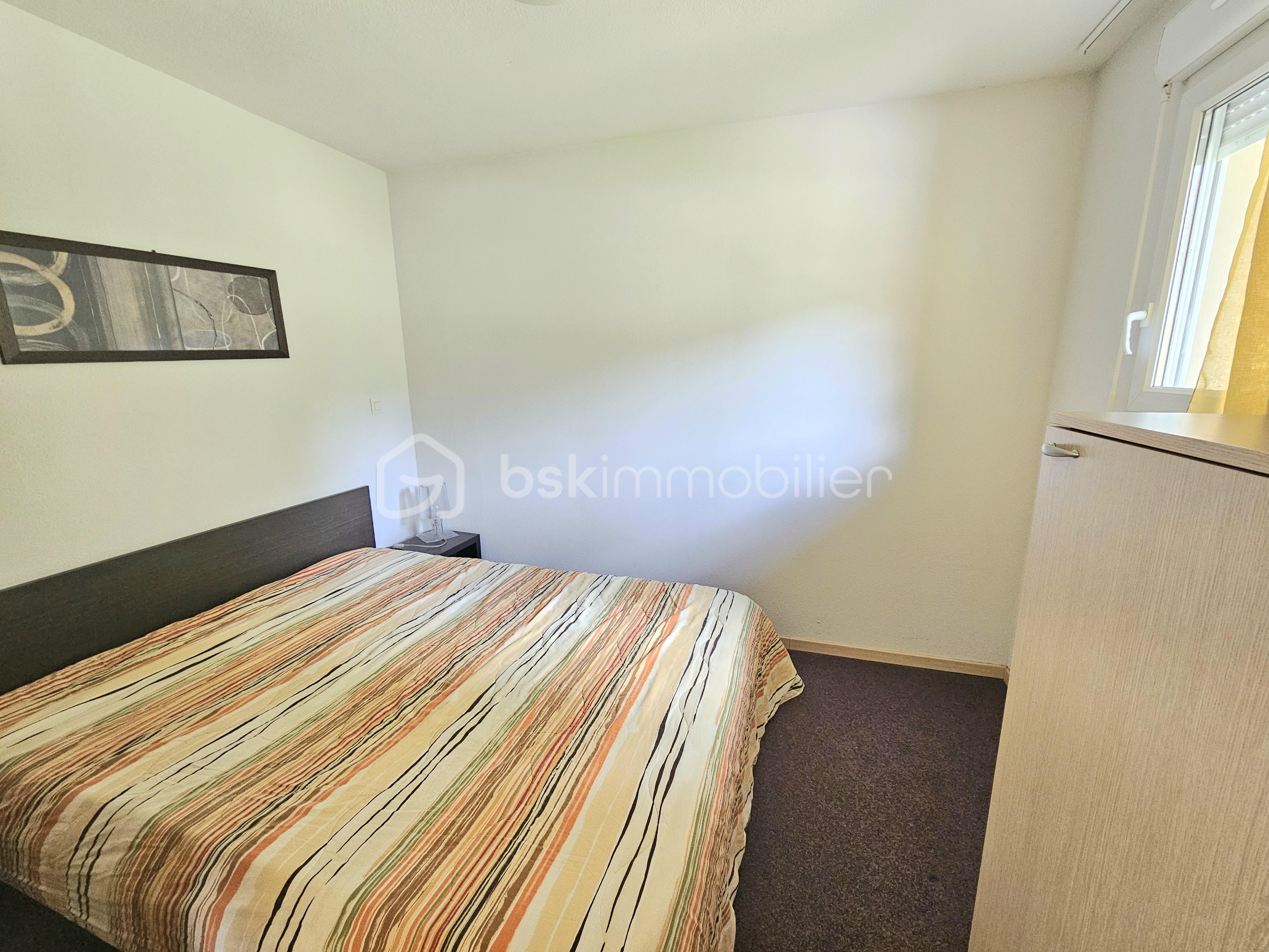 Appartement de 36 m² - 20250711_105451(1).jpg