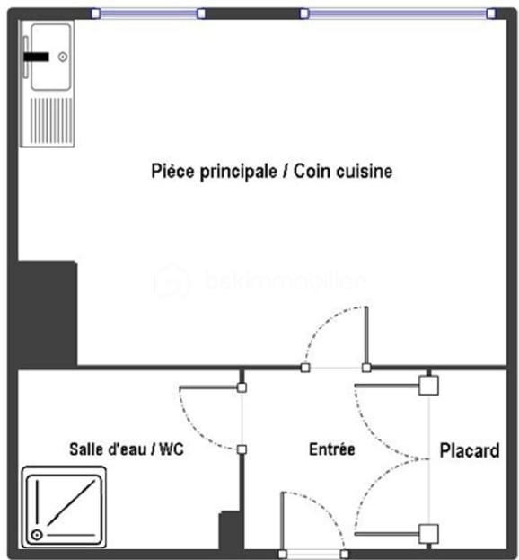 plan.jpg