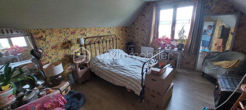 chambre bas.JPG