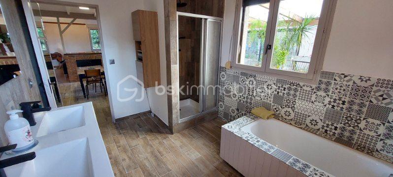salle de bain.JPG