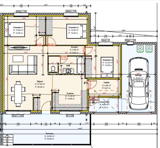 Plan maison Ertek 2.png