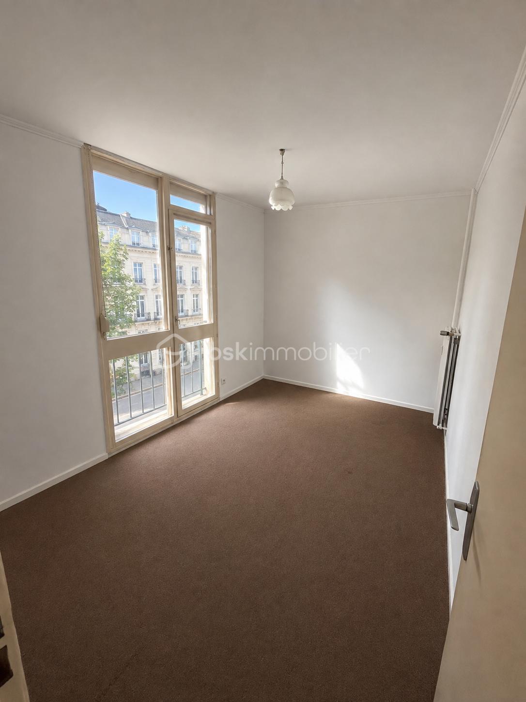 Chambre3.png