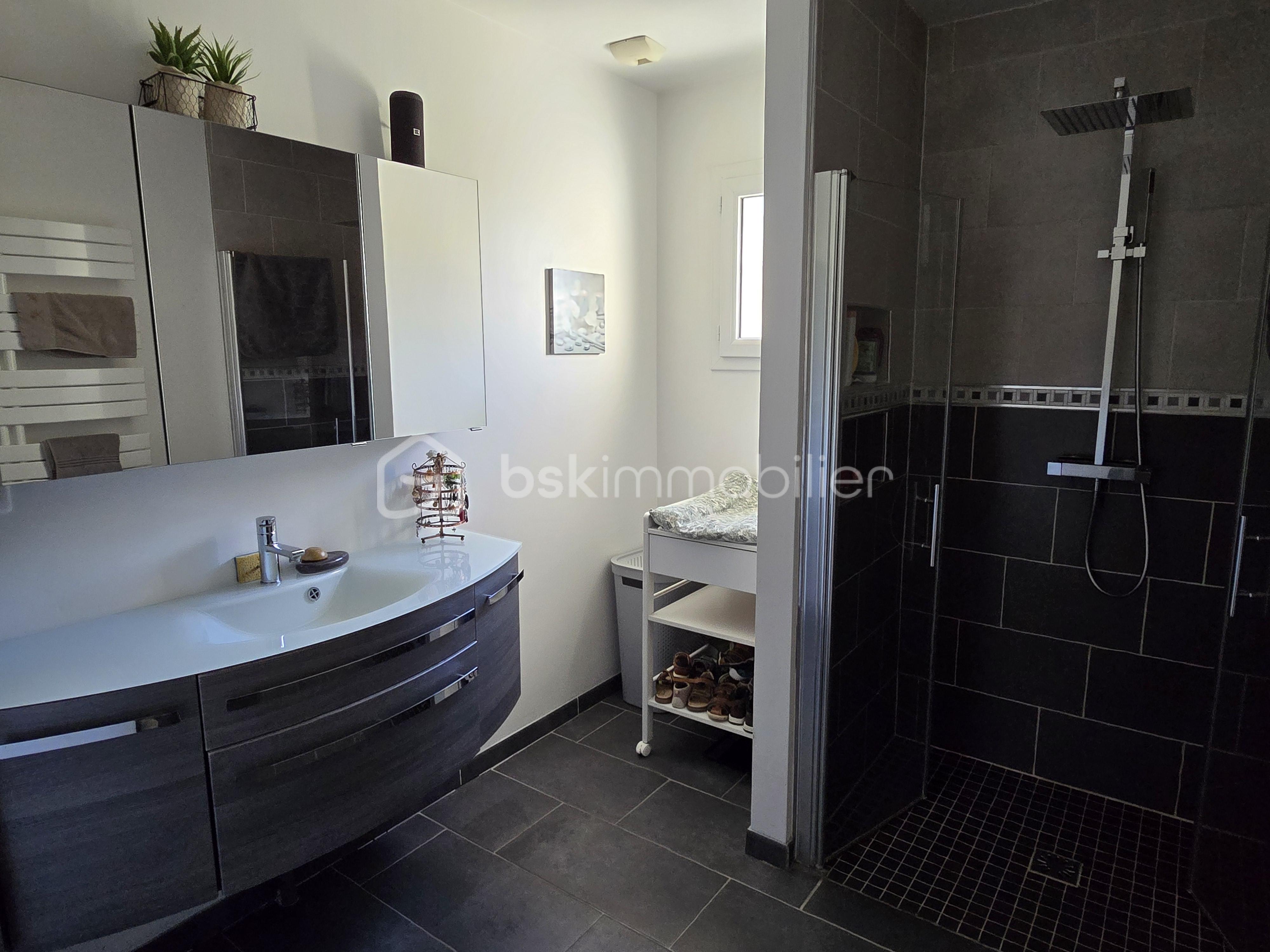 Maison de 122 m² - 20250930_100327.jpg