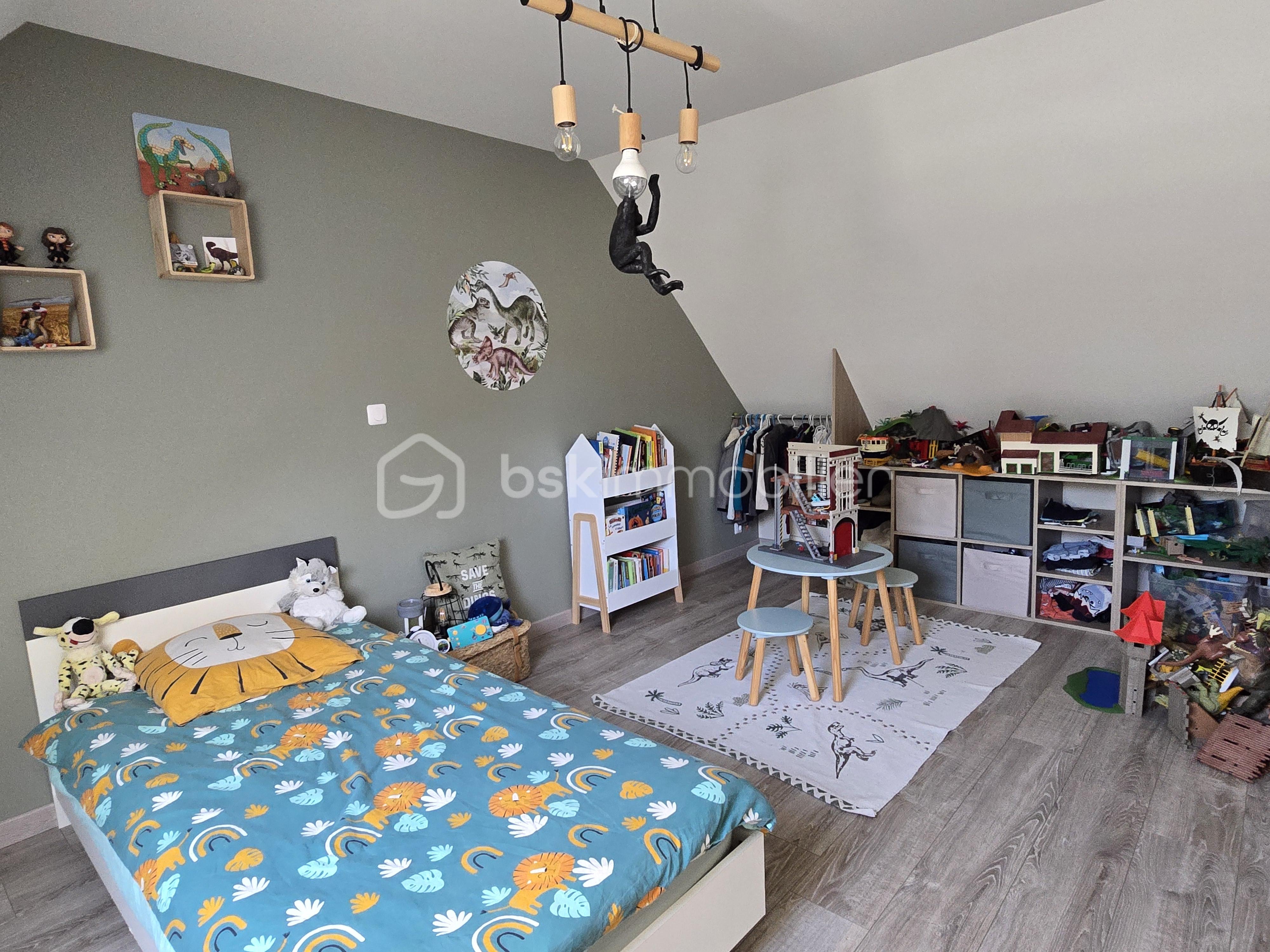 Maison de 122 m² - 20250930_095837.jpg